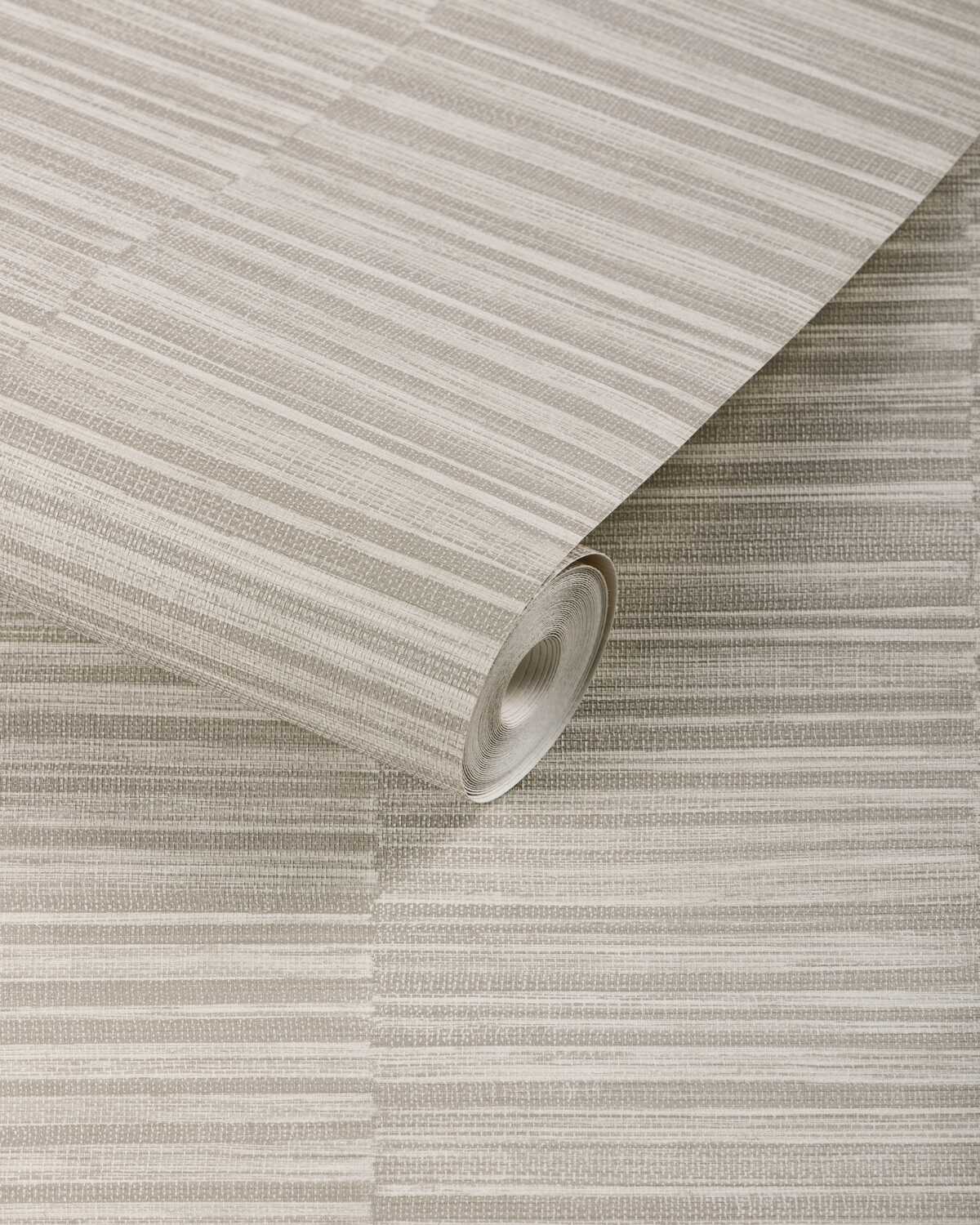 Kravet Design - W4320-11 - KRAVET DESIGN Wallpaper