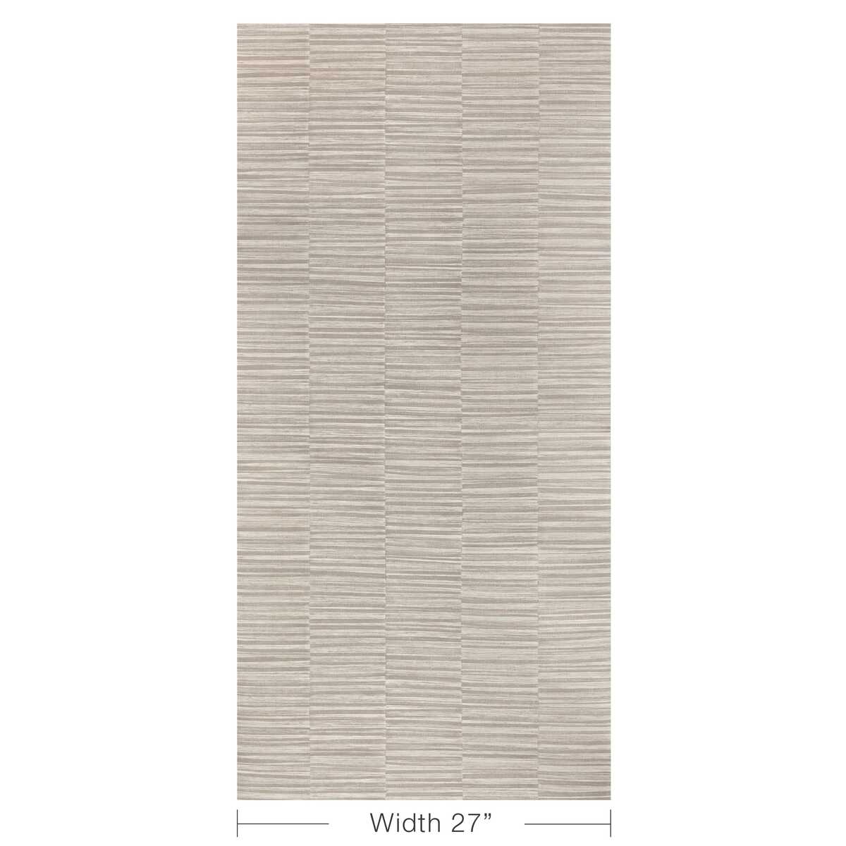 Kravet Design - W4320-11 - KRAVET DESIGN Wallpaper