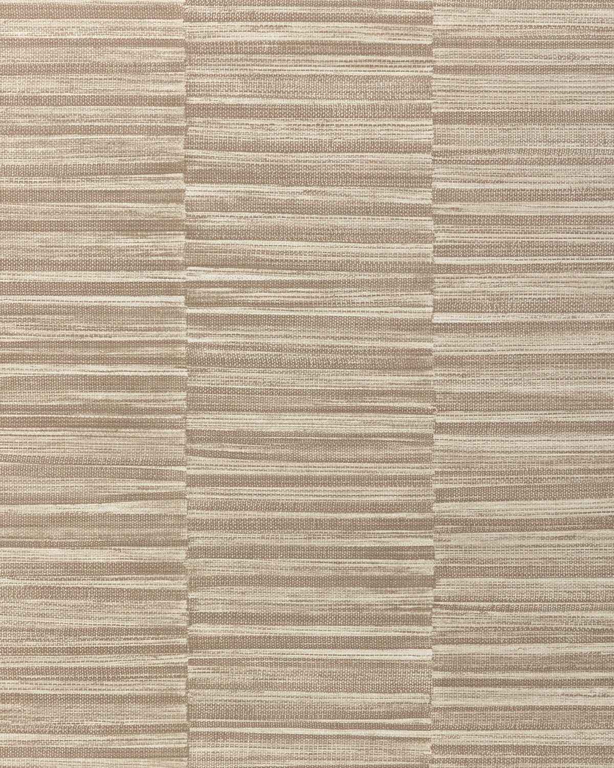 W4320-6-Kravet-Design-Wallpaper