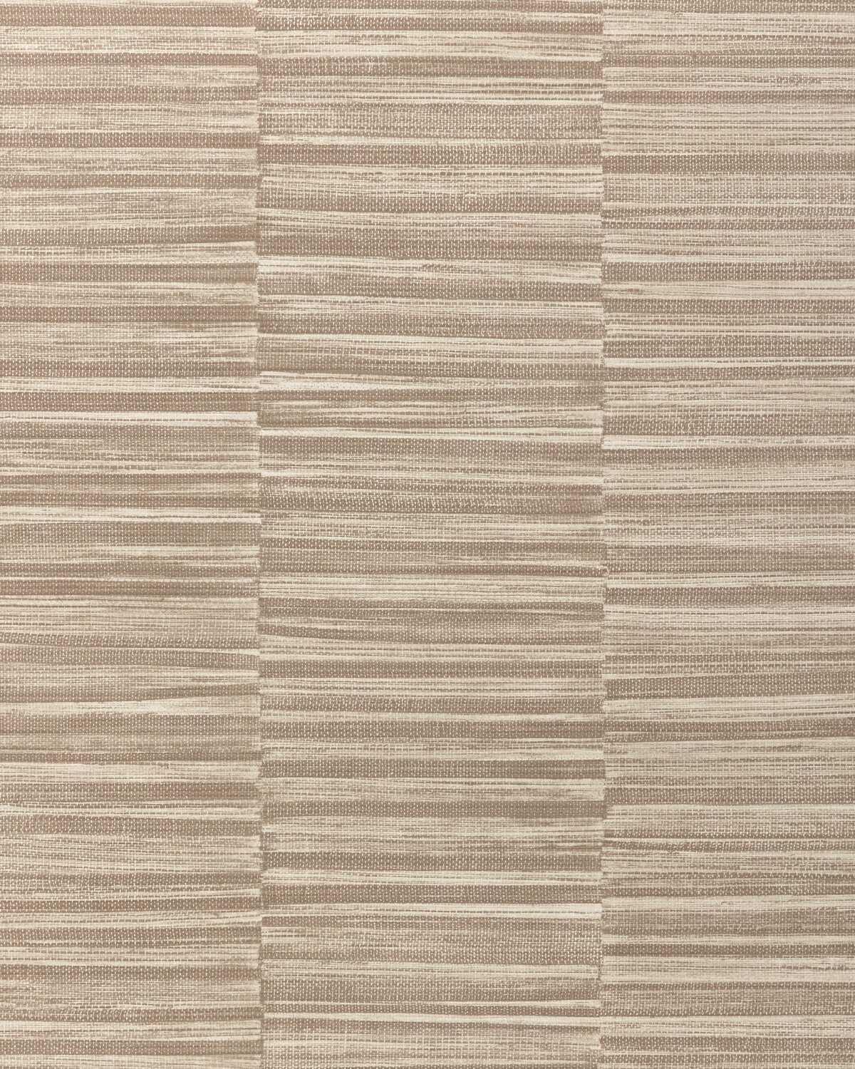 Kravet Design - W4320-6 - KRAVET DESIGN Wallpaper