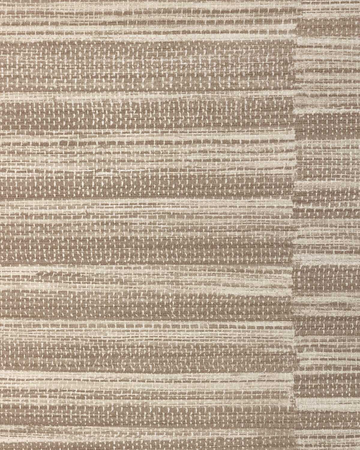 Kravet Design - W4320-6 - KRAVET DESIGN Wallpaper
