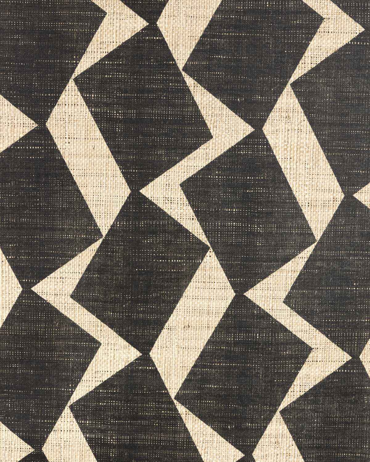 W4321-84-Kravet-Design-Wallpaper