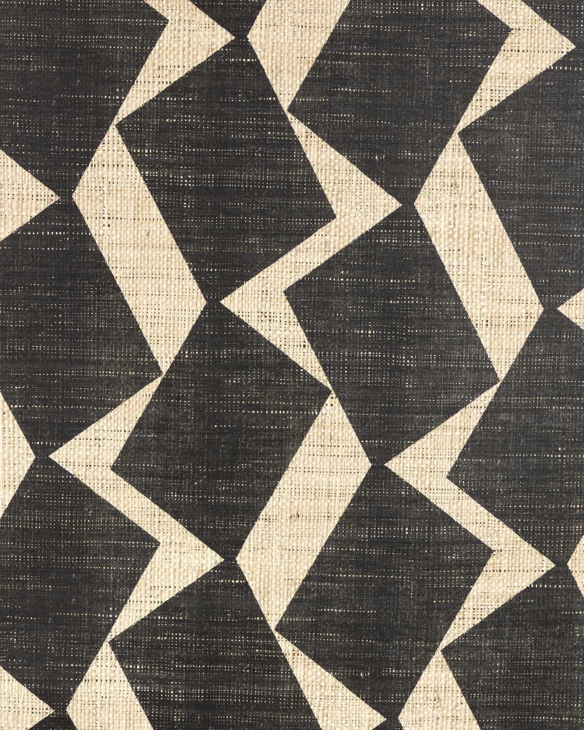 Kravet Design - W4321-84 - KRAVET DESIGN Wallpaper