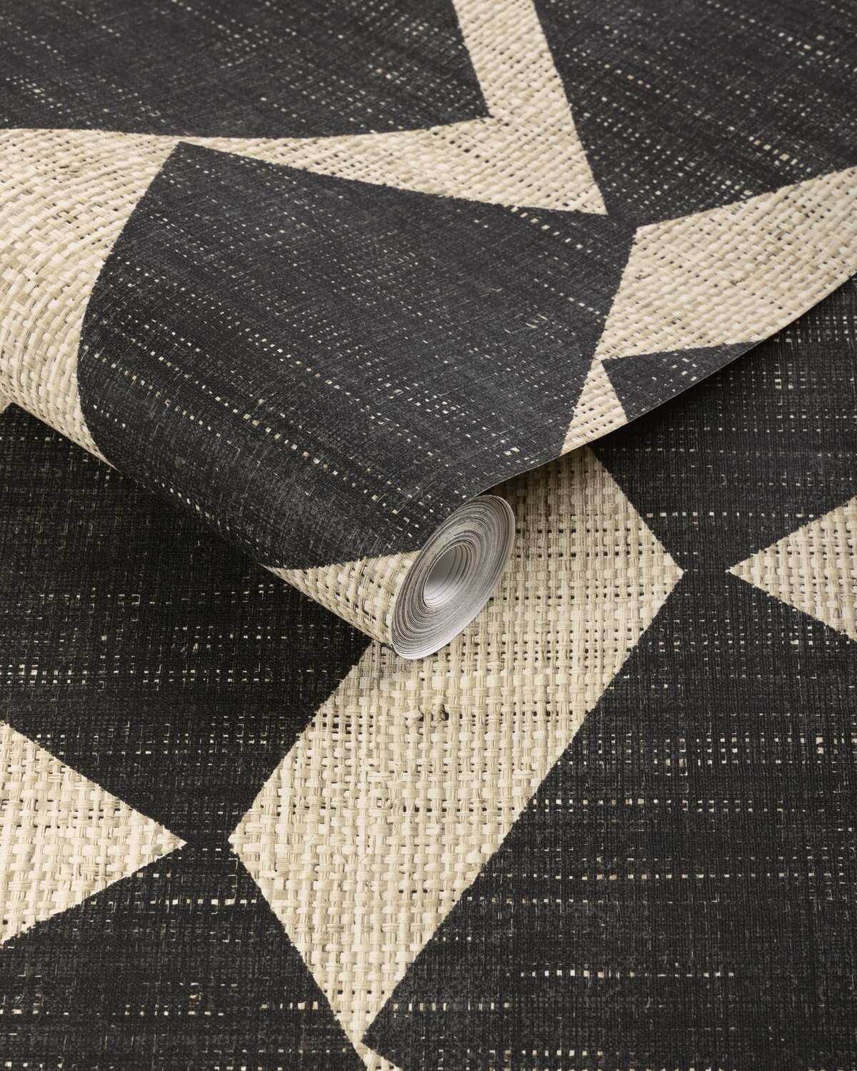 Kravet Design - W4321-84 - KRAVET DESIGN Wallpaper