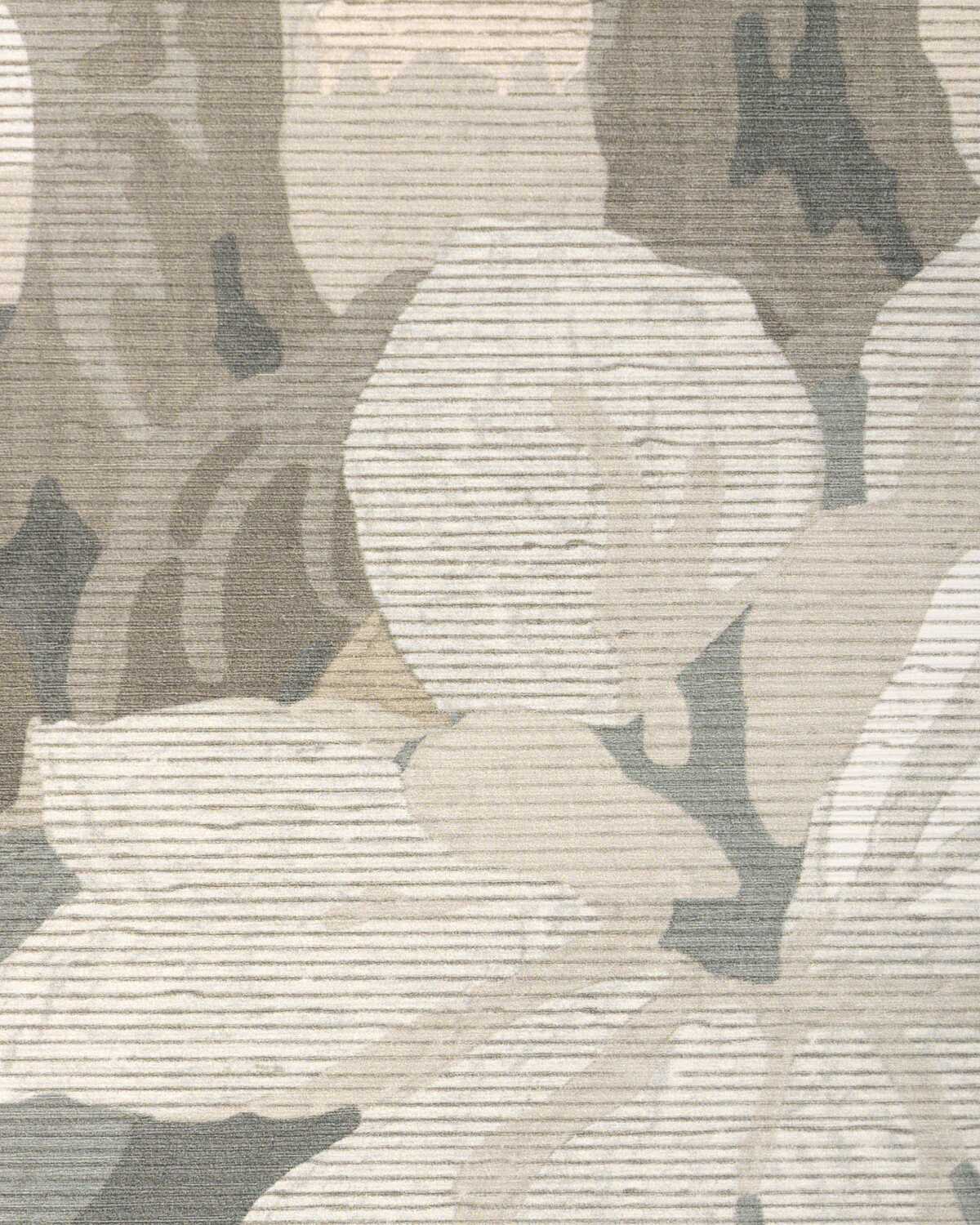 Kravet Design - W4322-1611 - KRAVET DESIGN Wallpaper