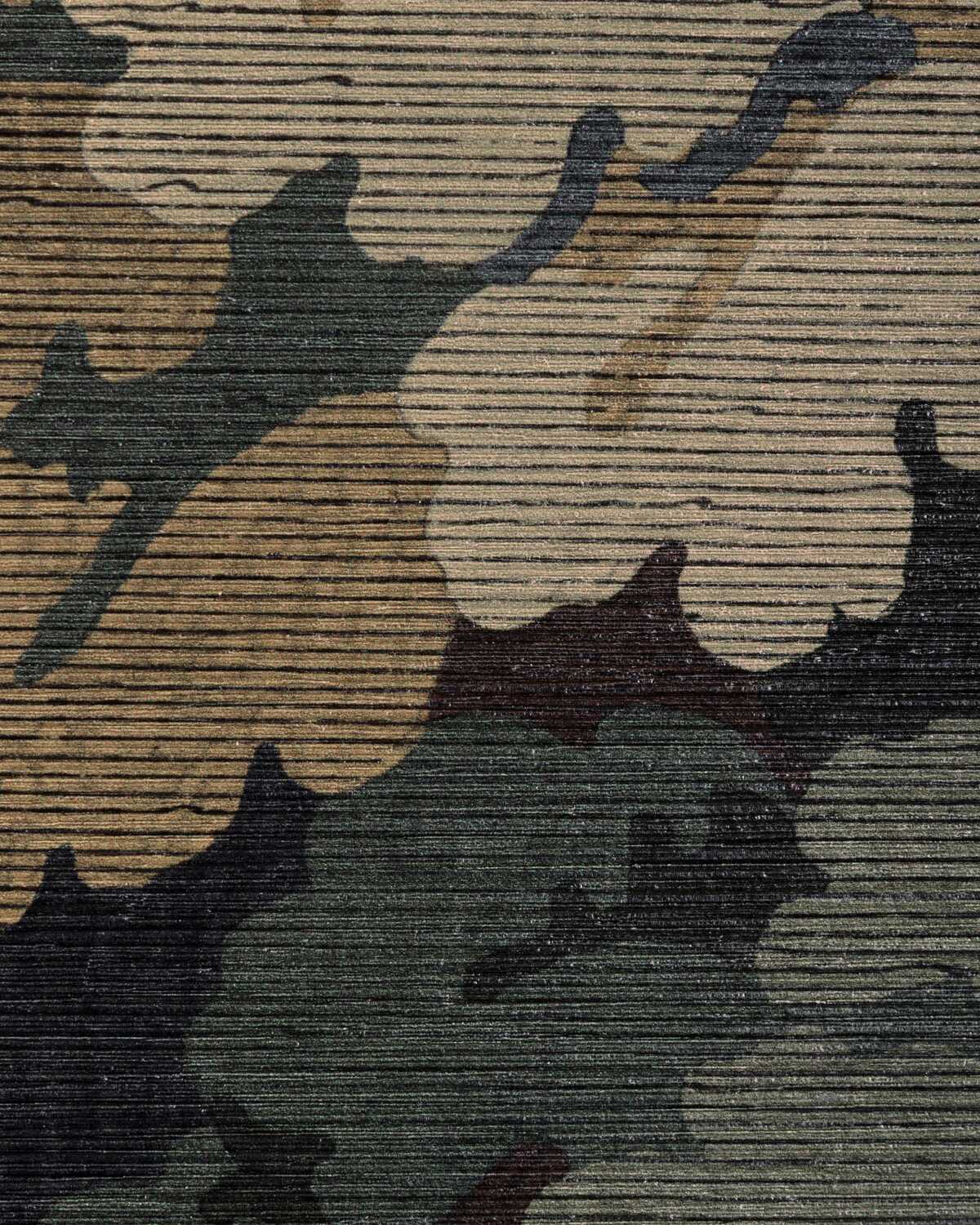 Kravet Design - W4322-310 - KRAVET DESIGN Wallpaper