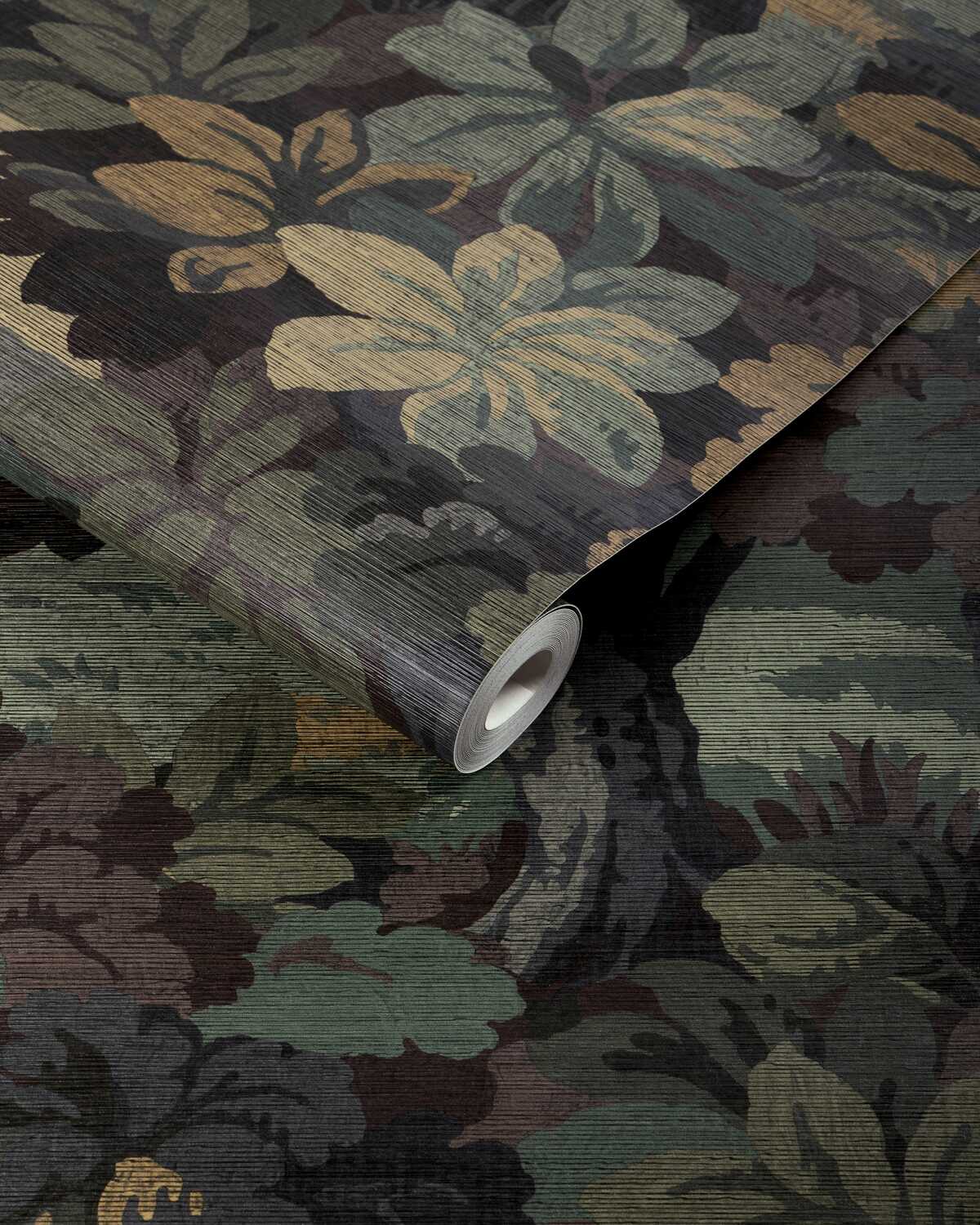 Kravet Design - W4322-310 - KRAVET DESIGN Wallpaper