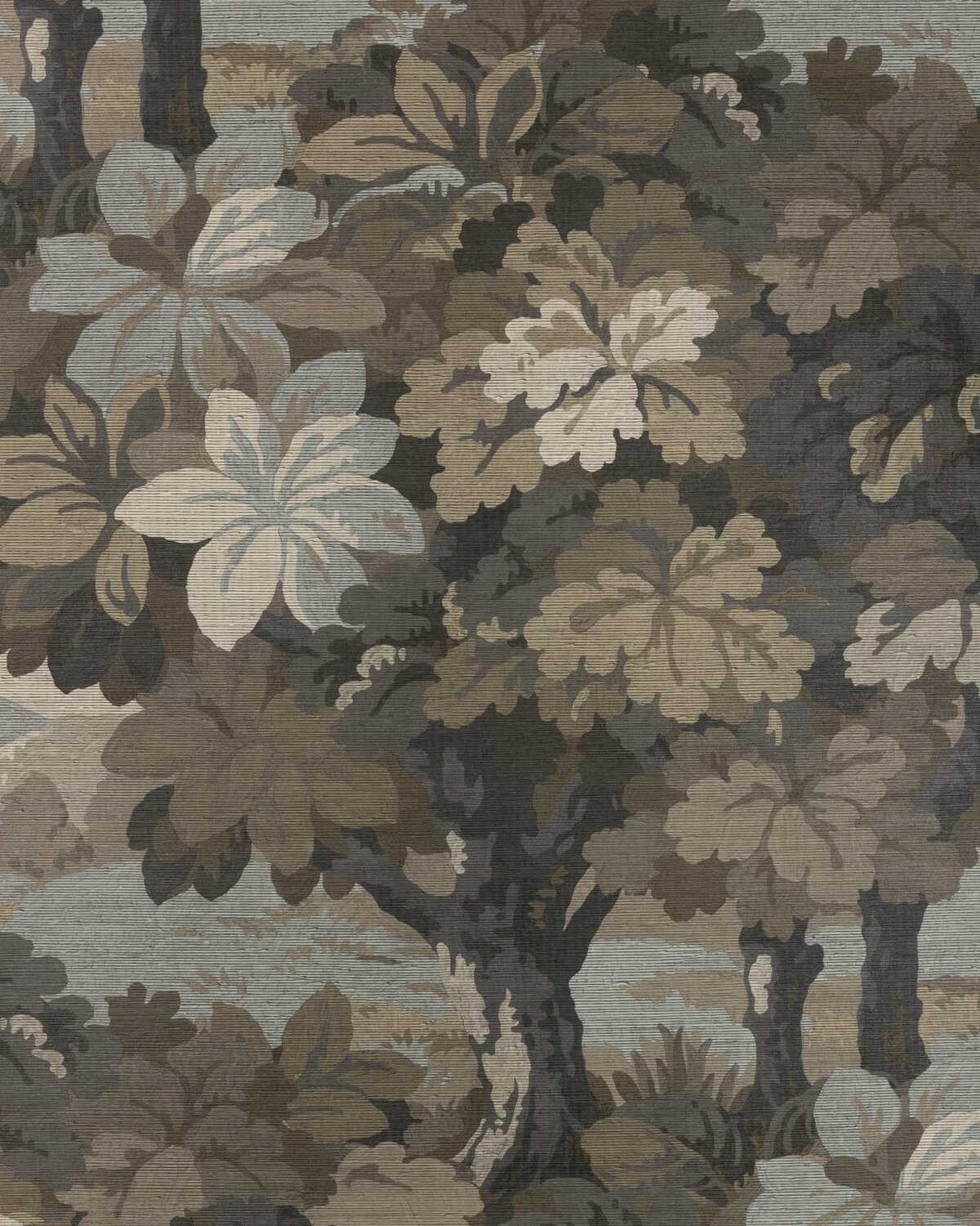 Kravet Design - W4322-6116 - KRAVET DESIGN Wallpaper