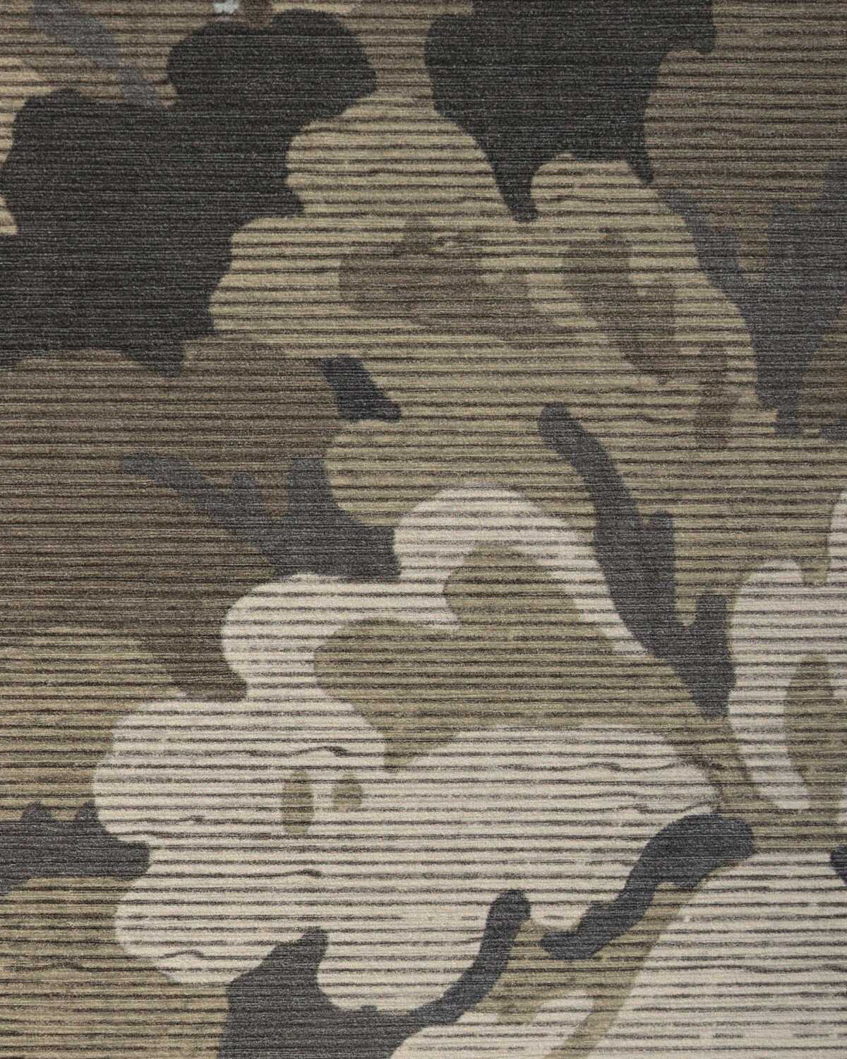 Kravet Design - W4322-6116 - KRAVET DESIGN Wallpaper
