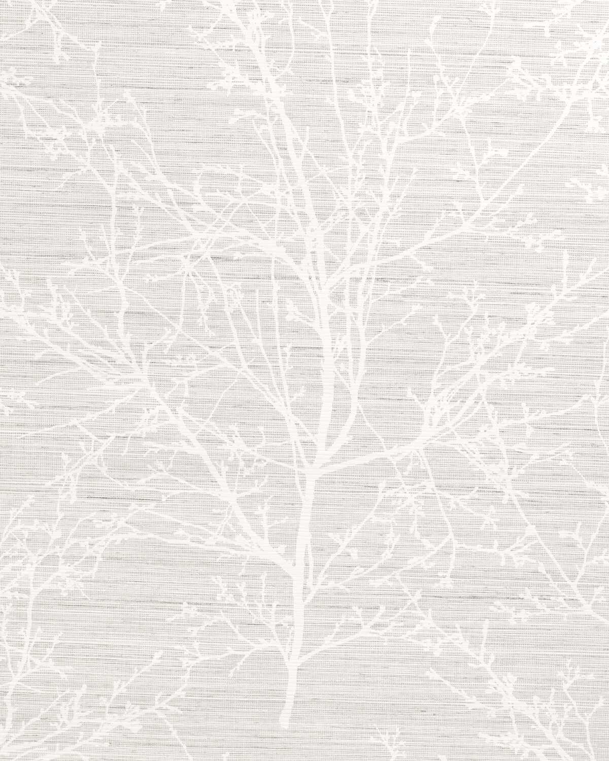 Kravet Design - W4323-11 - KRAVET DESIGN Wallpaper