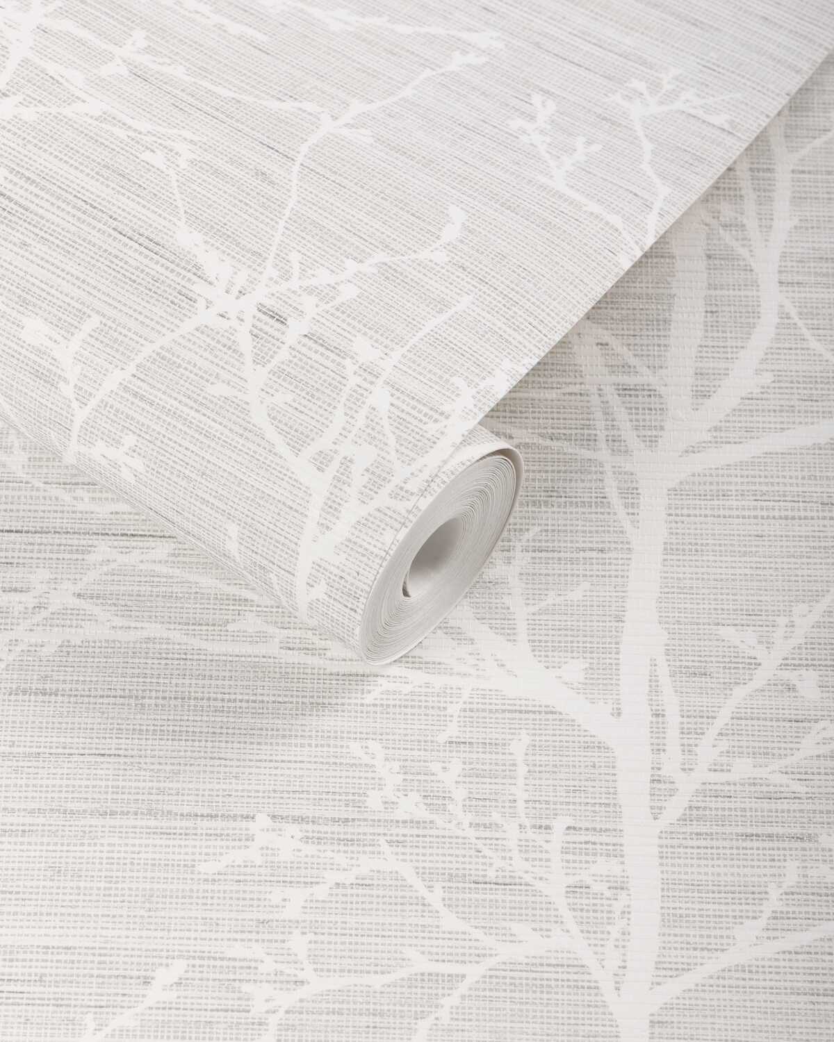Kravet Design - W4323-11 - KRAVET DESIGN Wallpaper