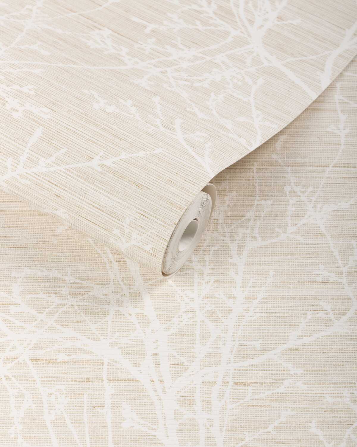 Kravet Design - W4323-16 - KRAVET DESIGN Wallpaper