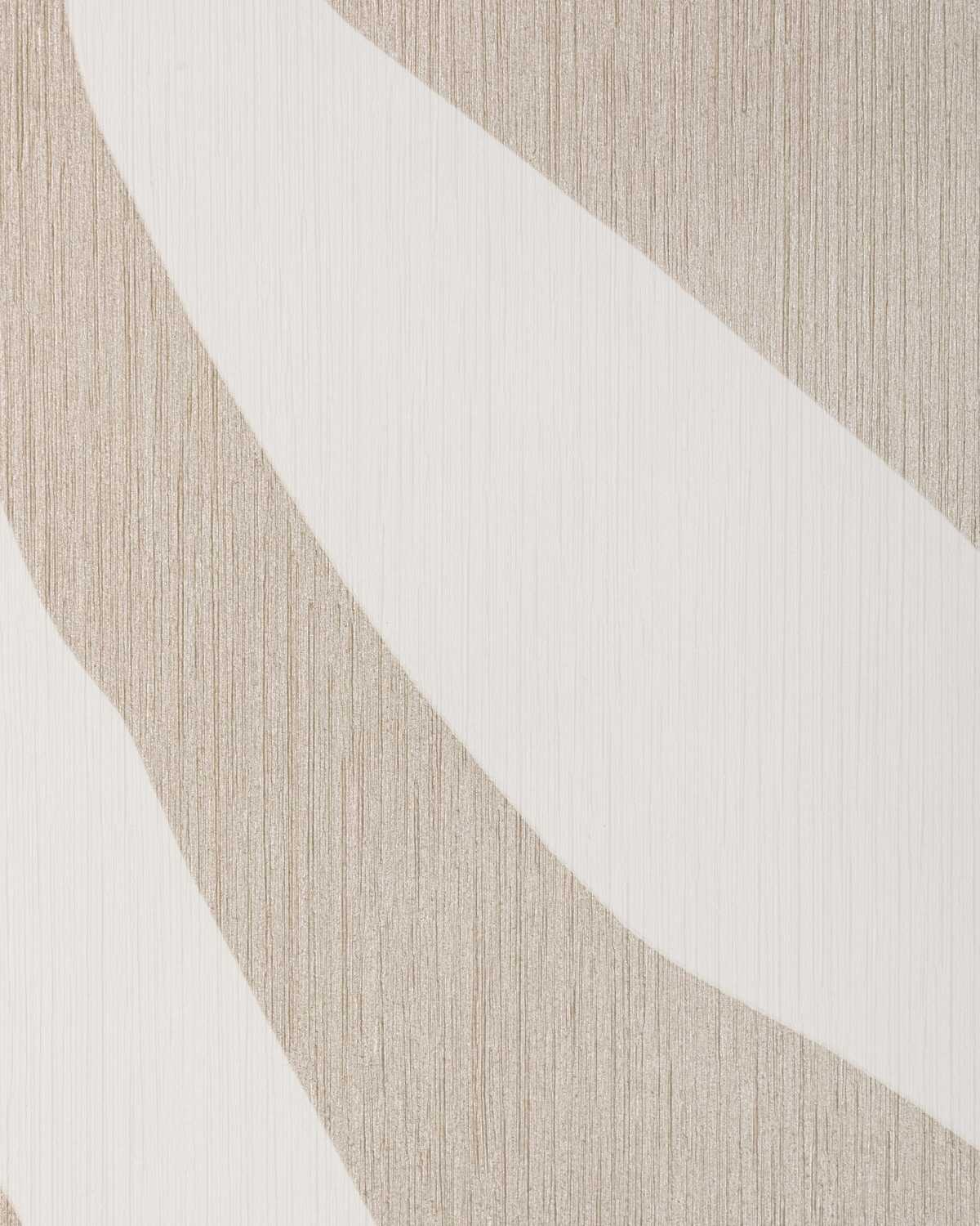 Kravet Design - W4324-106 - KRAVET DESIGN Wallpaper