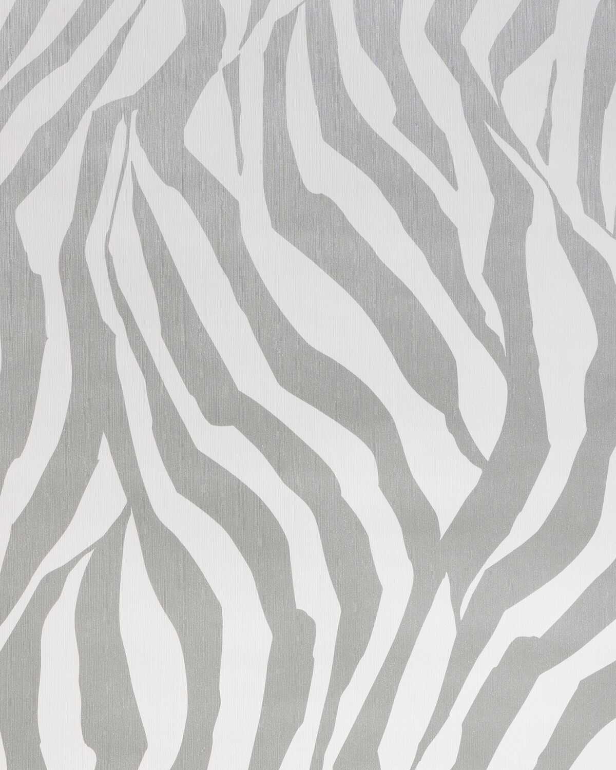 Kravet Design - W4324-11 - KRAVET DESIGN Wallpaper