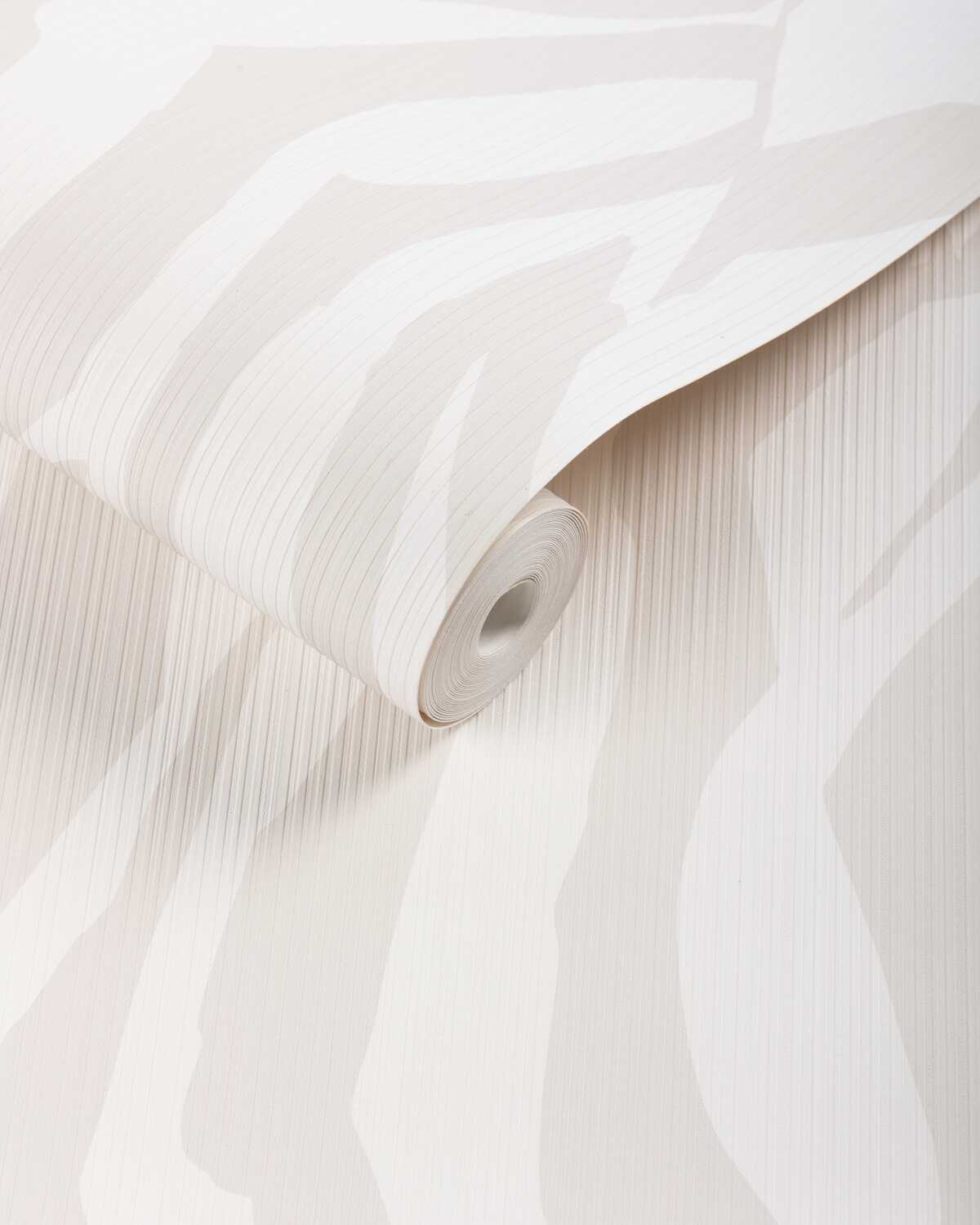 Kravet Design - W4324-1101 - KRAVET DESIGN Wallpaper