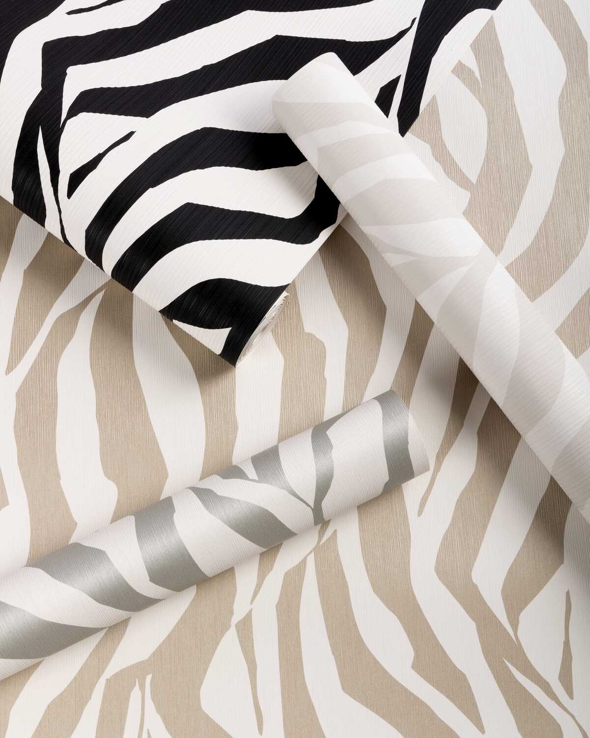 Kravet Design - W4324-11 - KRAVET DESIGN Wallpaper