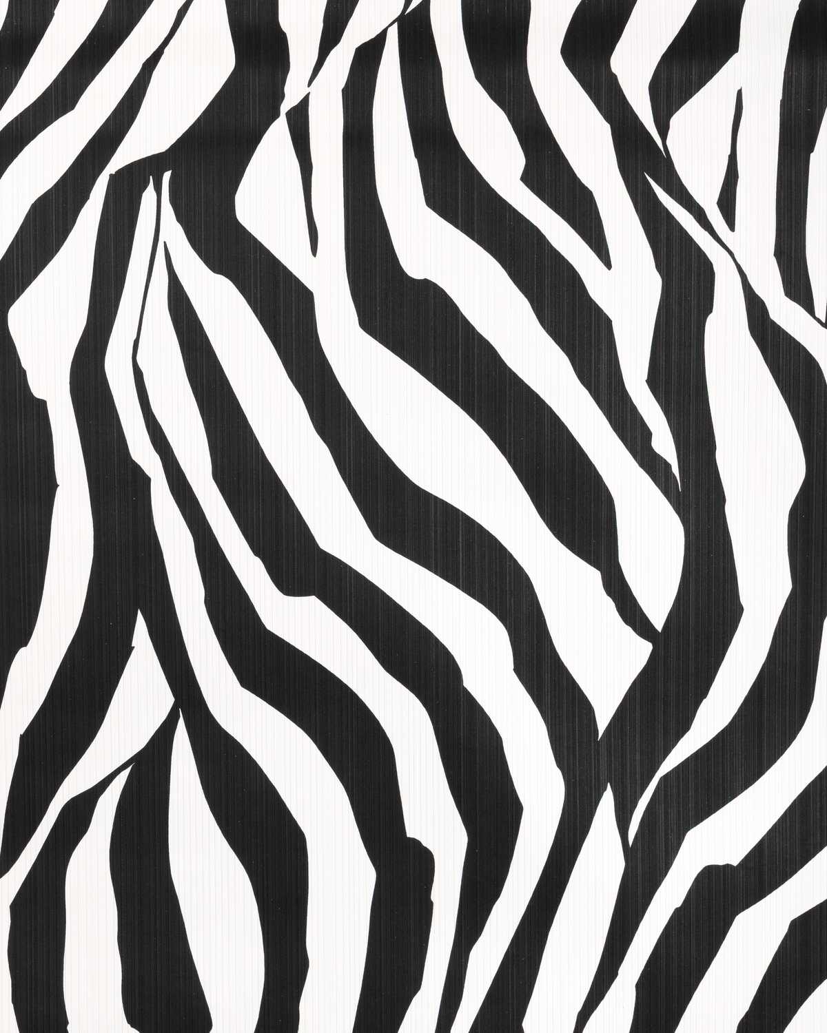Kravet Design - W4324-8 - KRAVET DESIGN Wallpaper