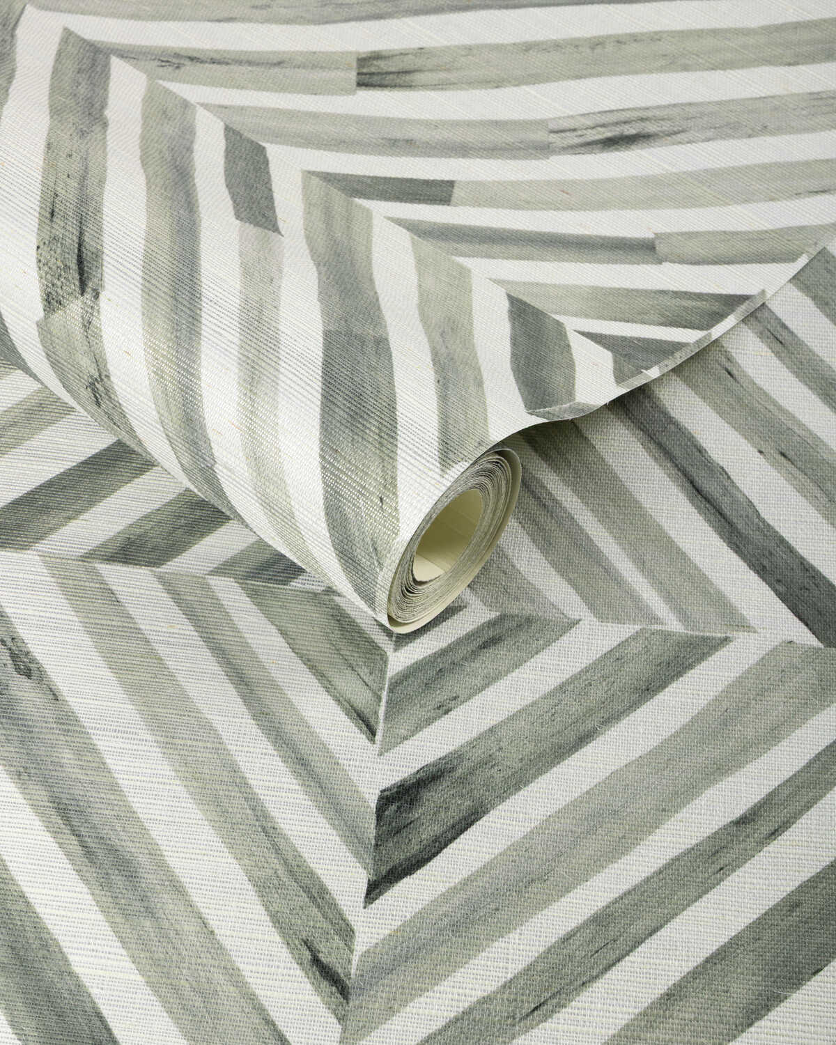 Kravet Design - W4325-11 - KRAVET DESIGN Papel pintado