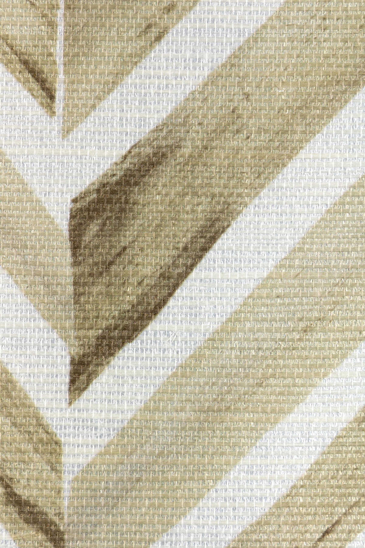 Kravet Design - W4325-611 - KRAVET DESIGN Wallpaper