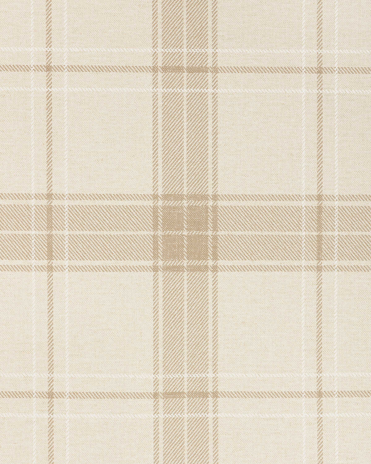 Kravet Design - W4326-106