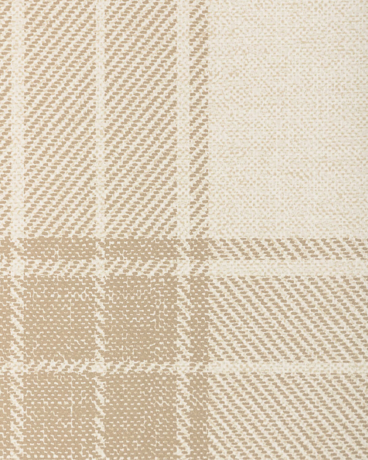Kravet Design - W4326-106 - KRAVET DESIGN Wallpaper