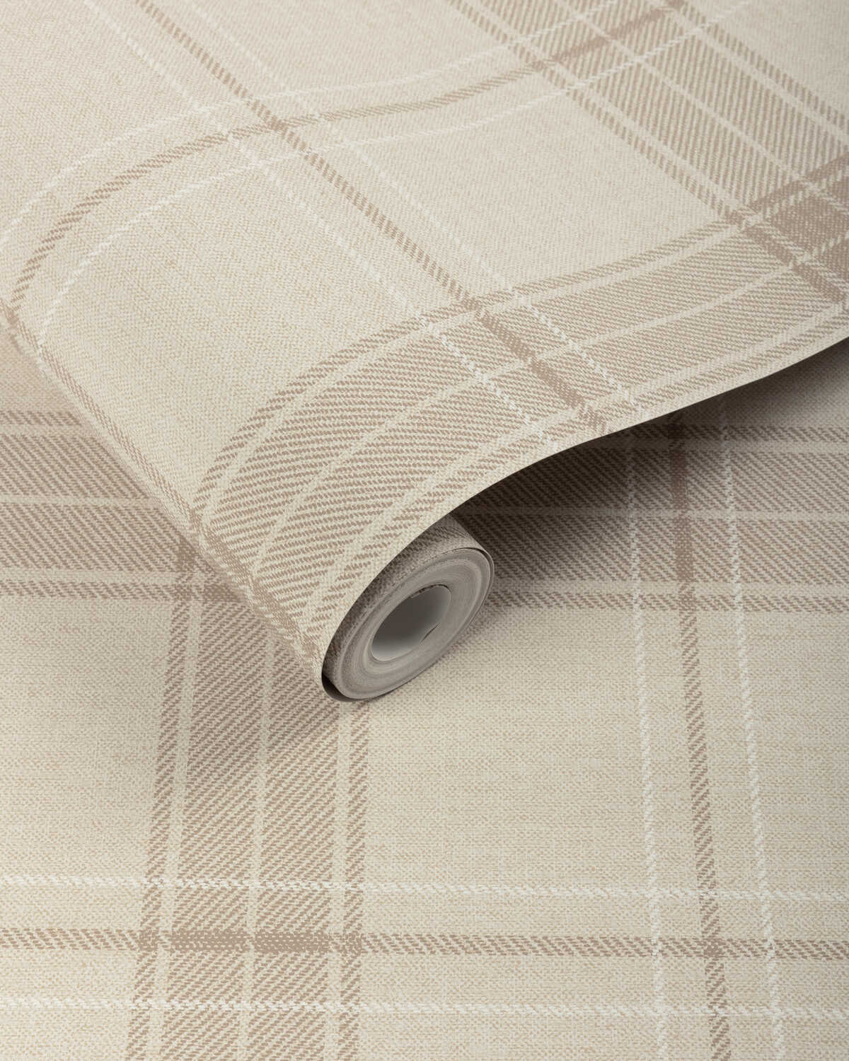 Kravet Design - W4326-106 - KRAVET DESIGN Wallpaper