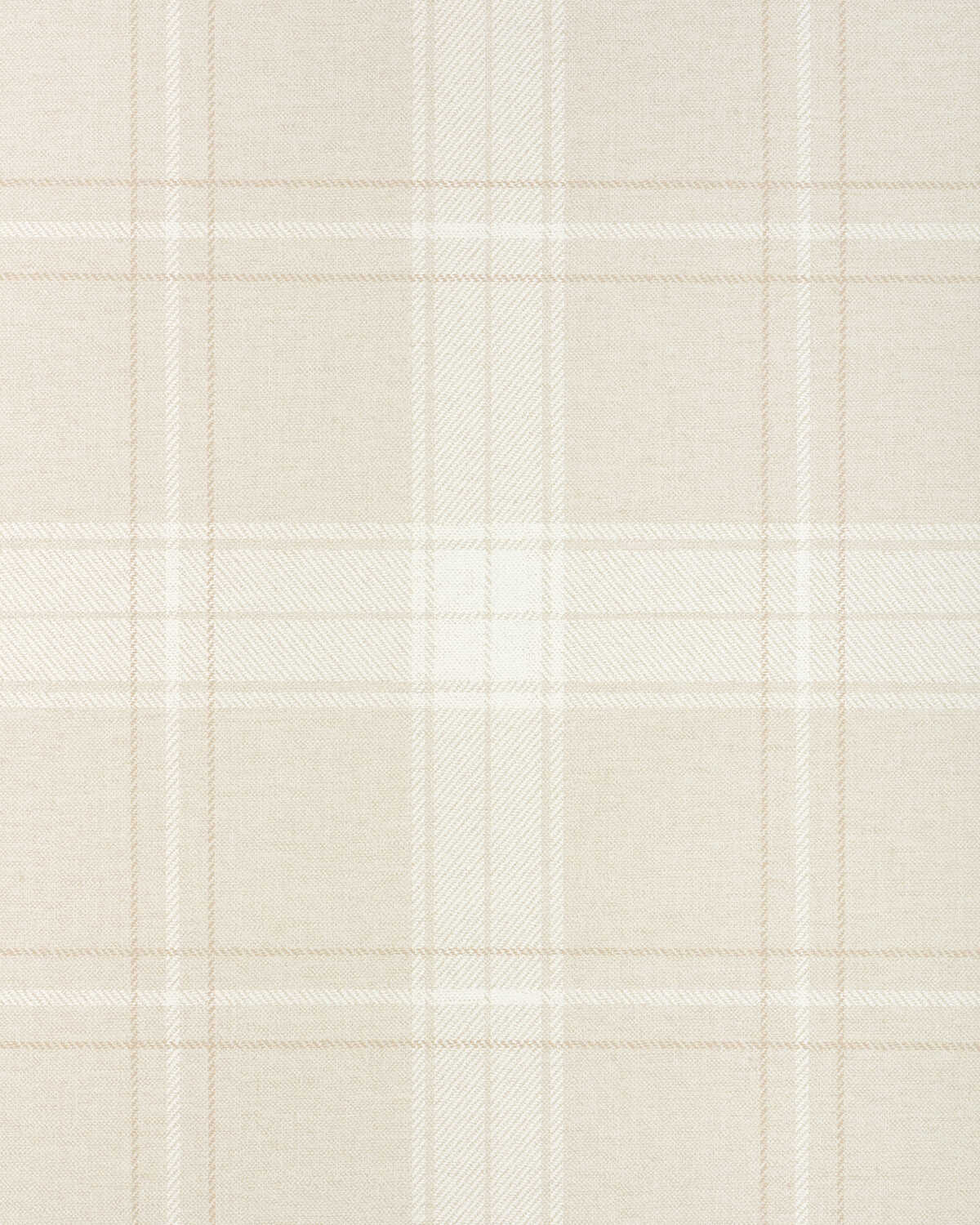 Kravet Design - W4326-1601