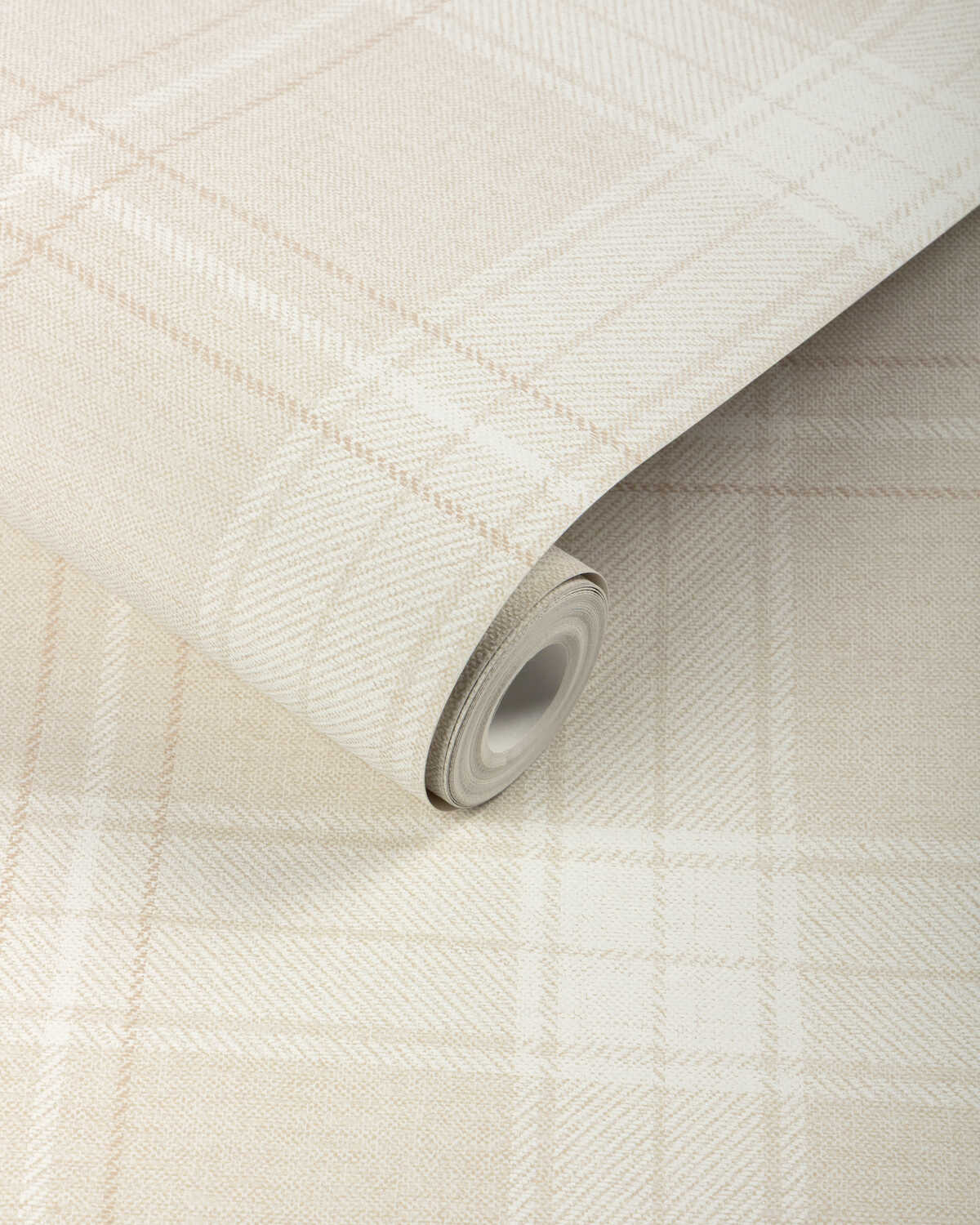 Kravet Design - W4326-1601 - KRAVET DESIGN Wallpaper
