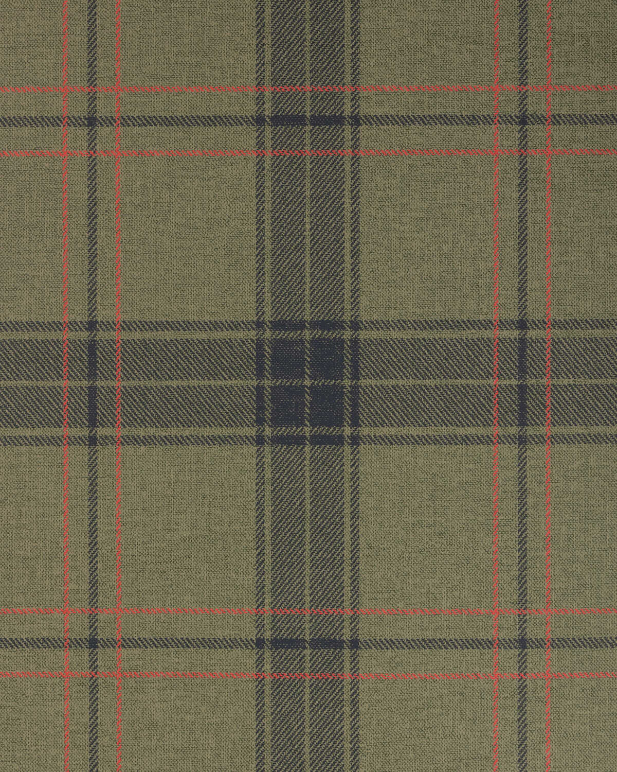 Kravet Design - W4326-319