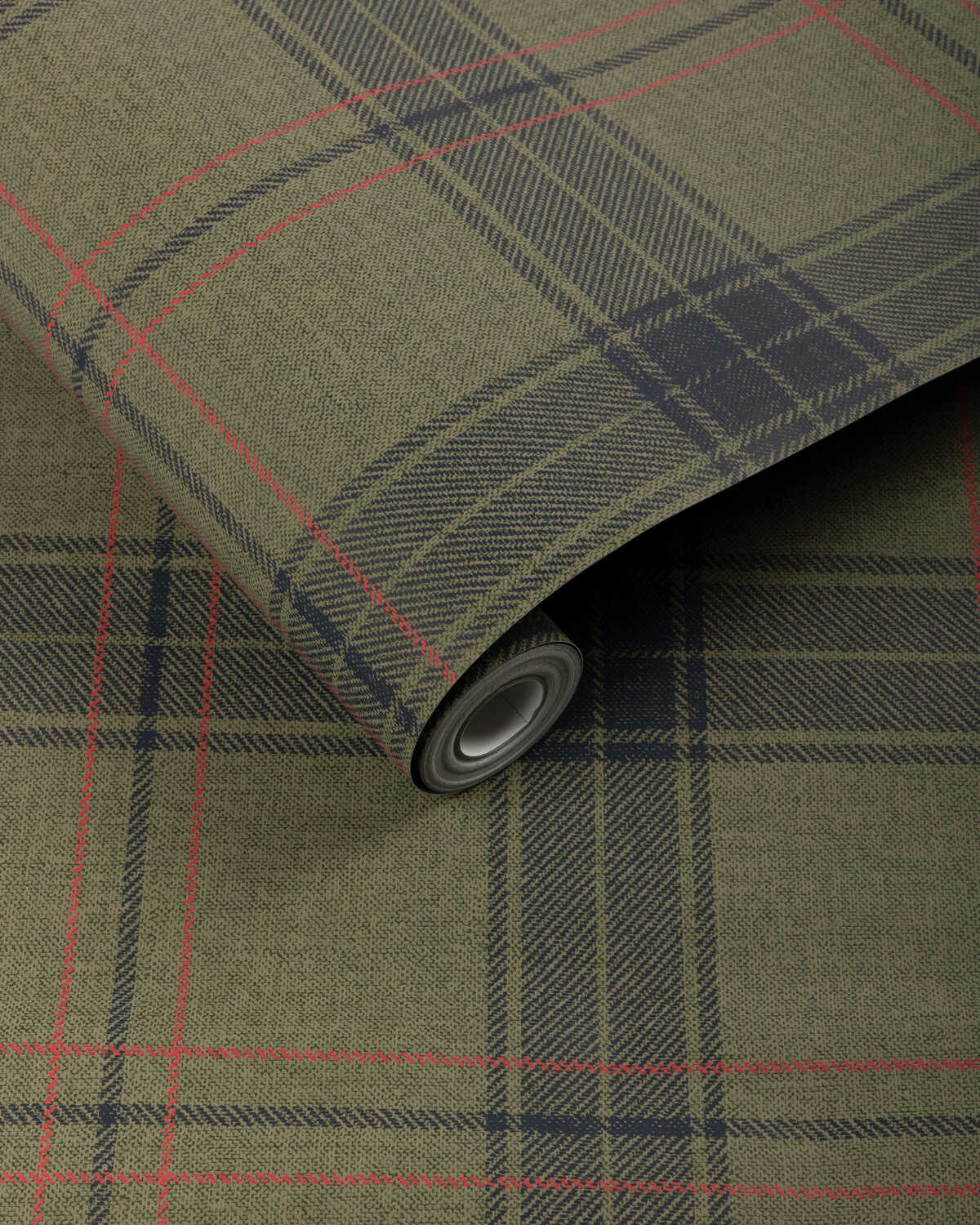 Kravet Design - W4326-319 - KRAVET DESIGN Wallpaper