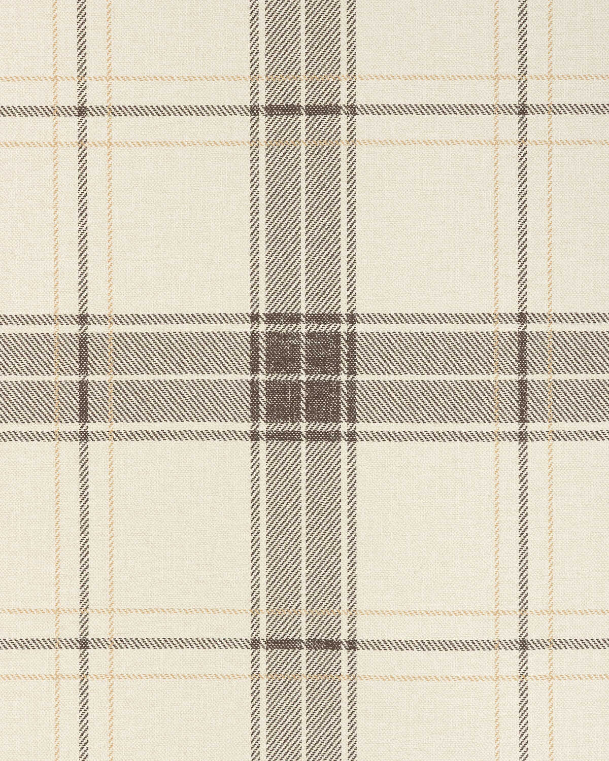 Kravet Design - W4326-6116 - KRAVET DESIGN Papel pintado