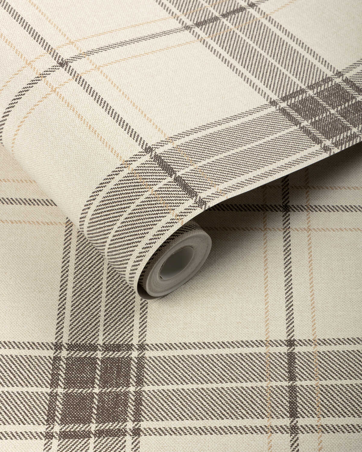 Kravet Design - W4326-6116 - KRAVET DESIGN Papel pintado