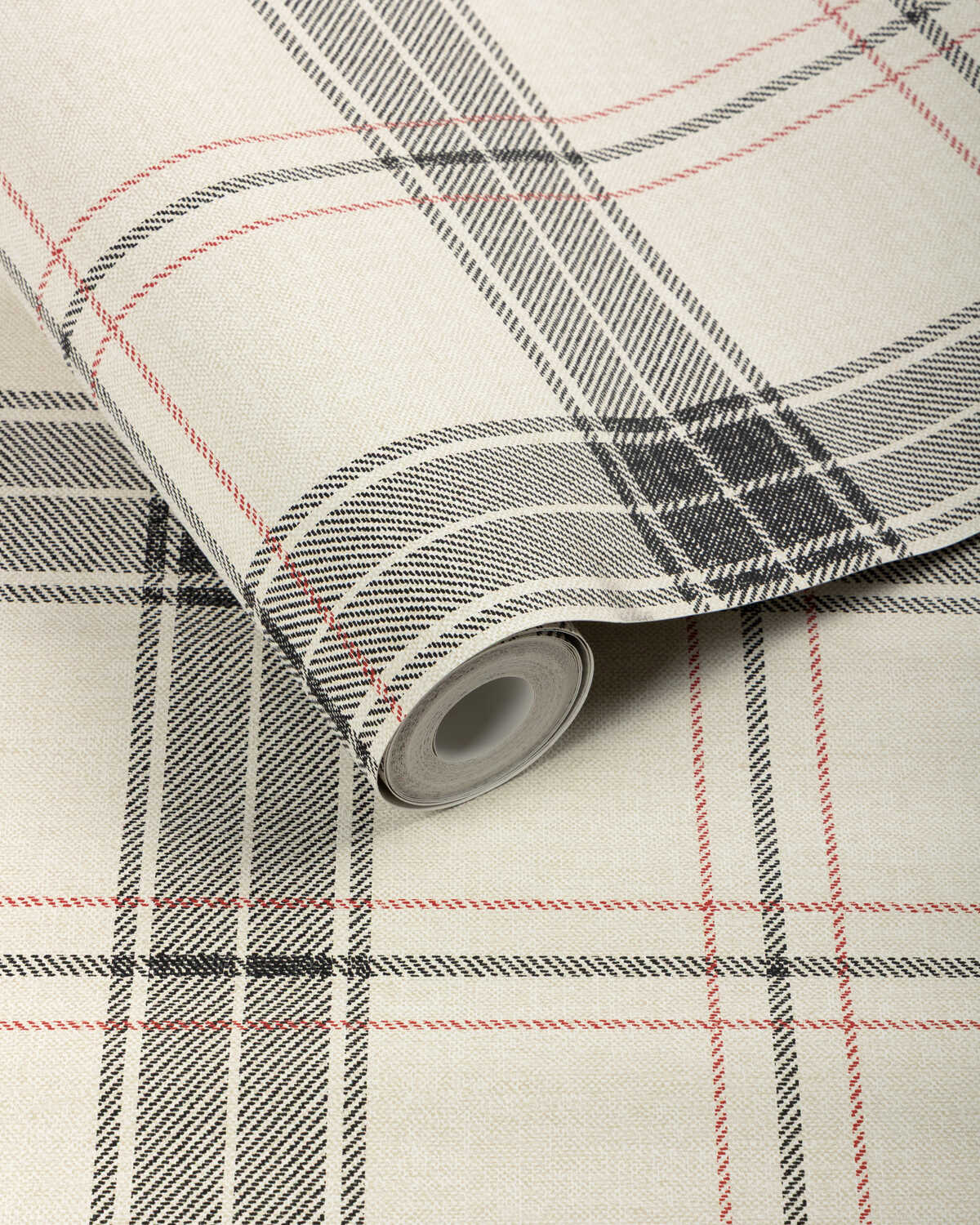 Kravet Design - W4326-819 - KRAVET DESIGN Papel pintado