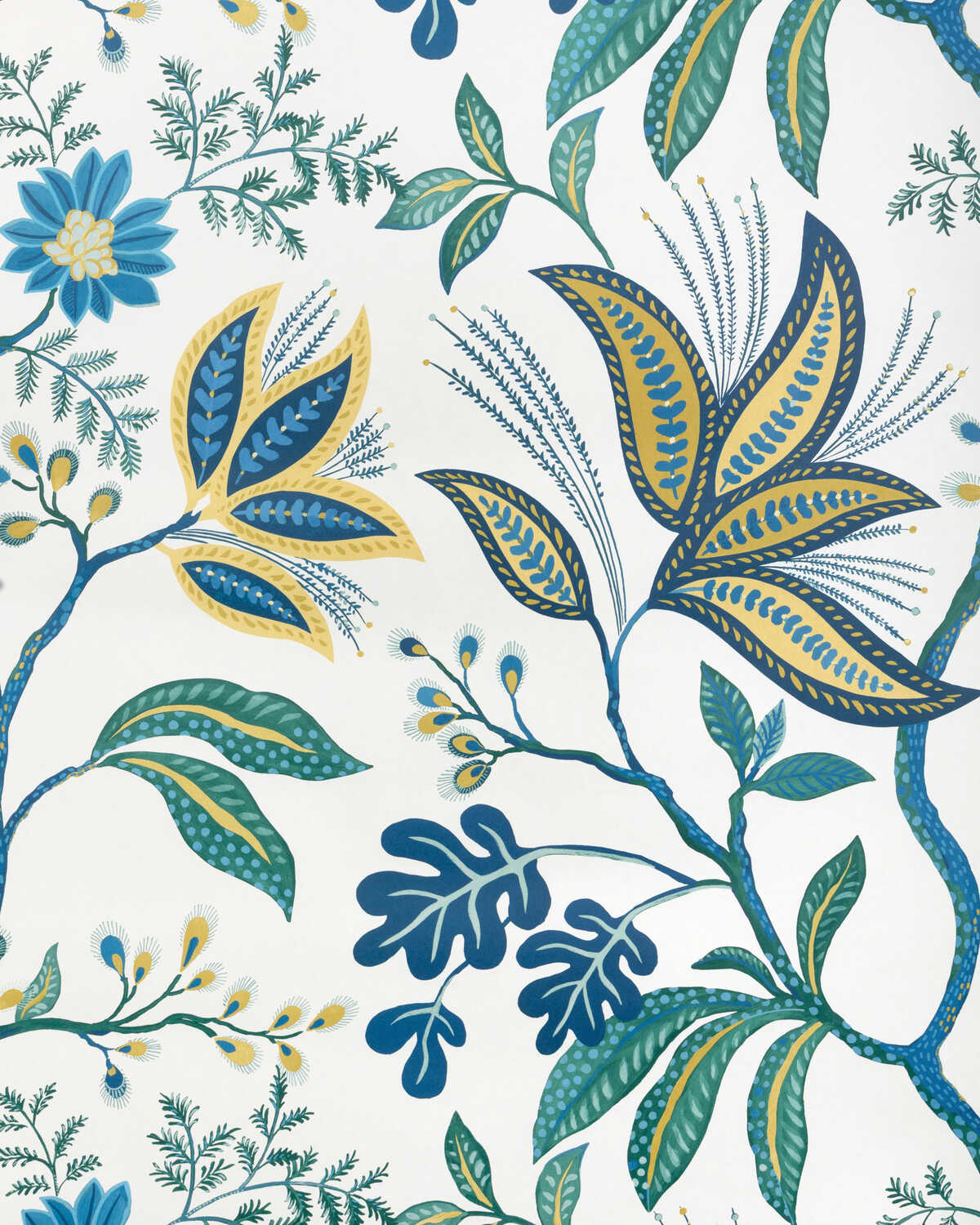 Kravet Design - W4327-315
