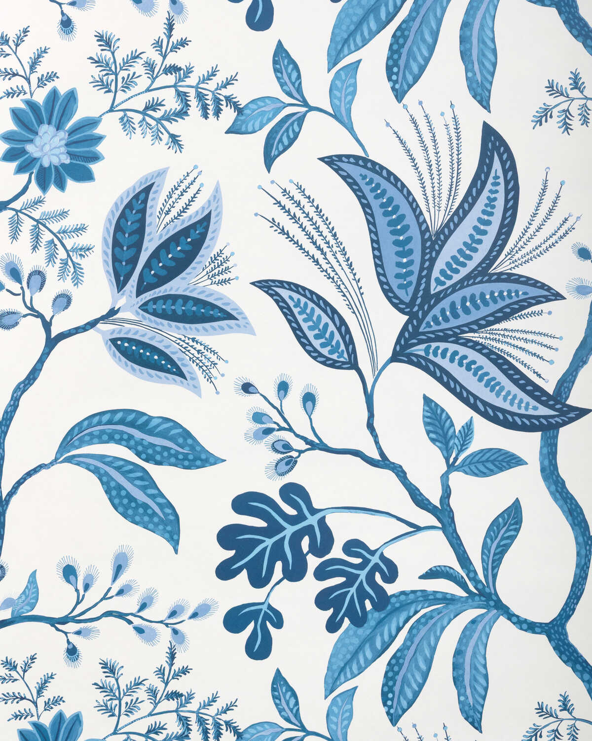Kravet Design - W4327-5