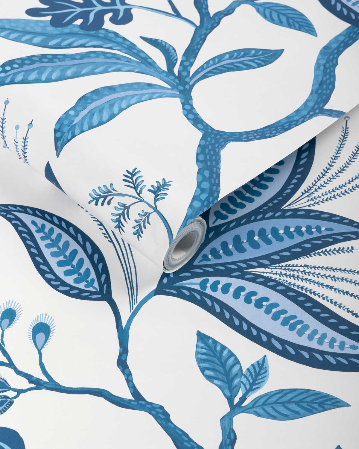 Kravet Design - W4327-5 - KRAVET DESIGN Wallpaper