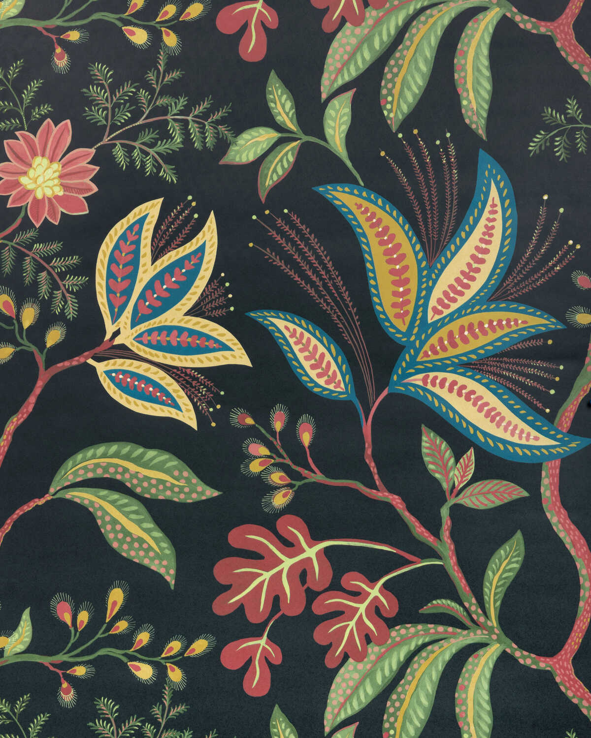 Kravet Design - W4327-830