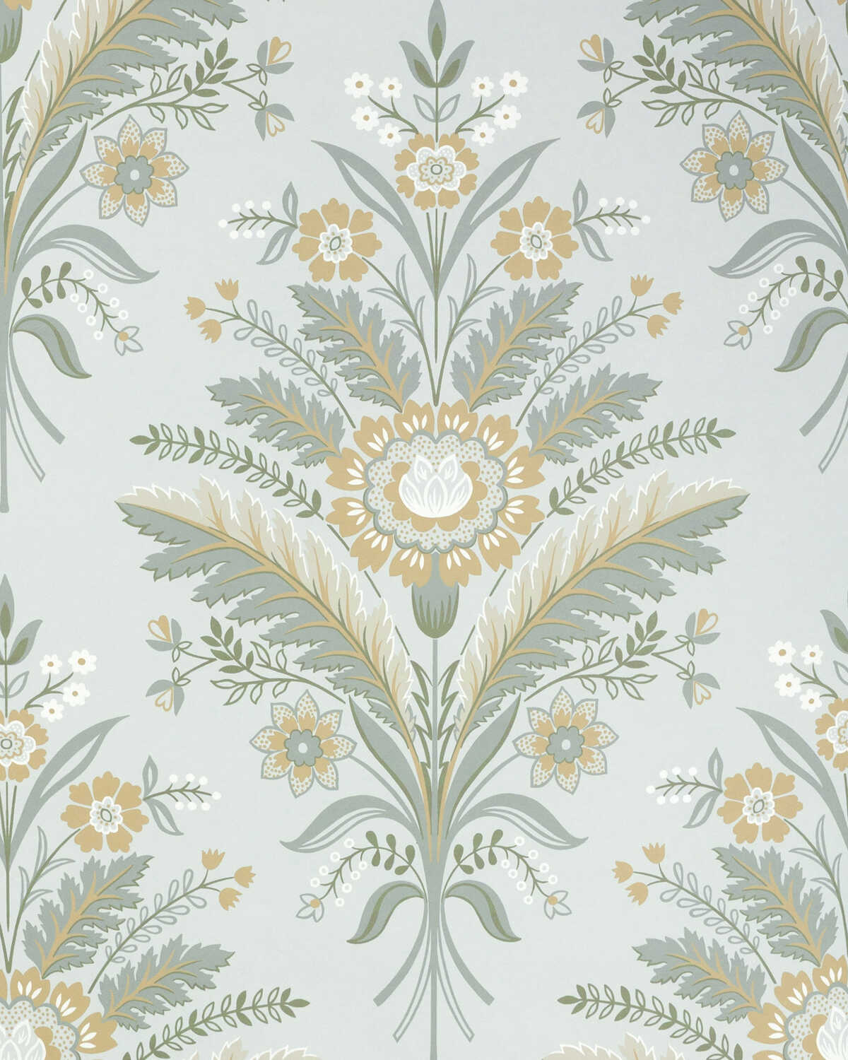Kravet Design - W4328-411