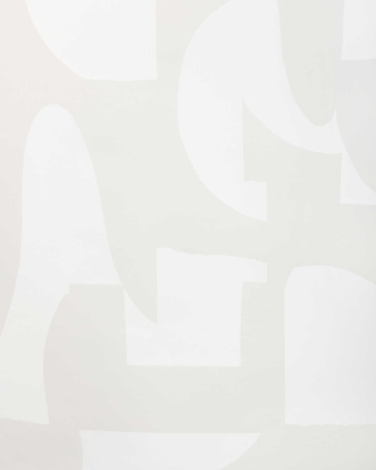 Kravet Design - W4329-1101