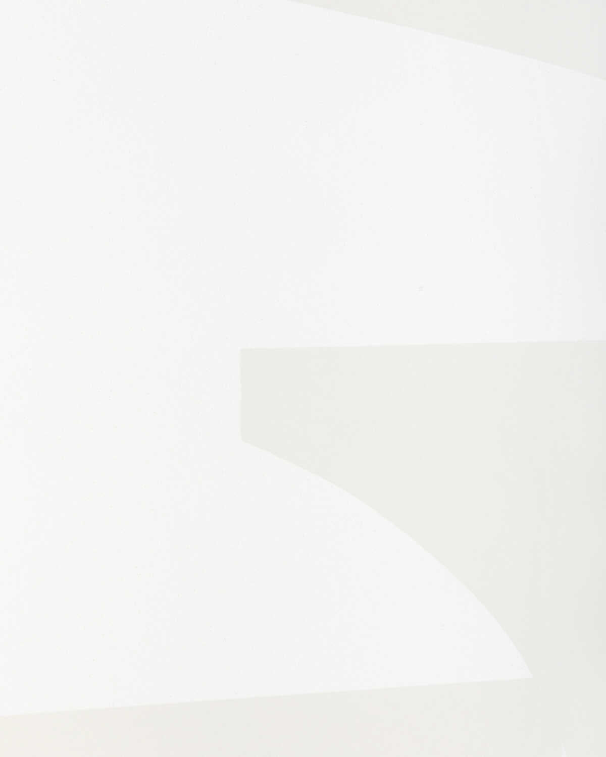 Kravet Design - W4329-1101 - KRAVET DESIGN Wallpaper