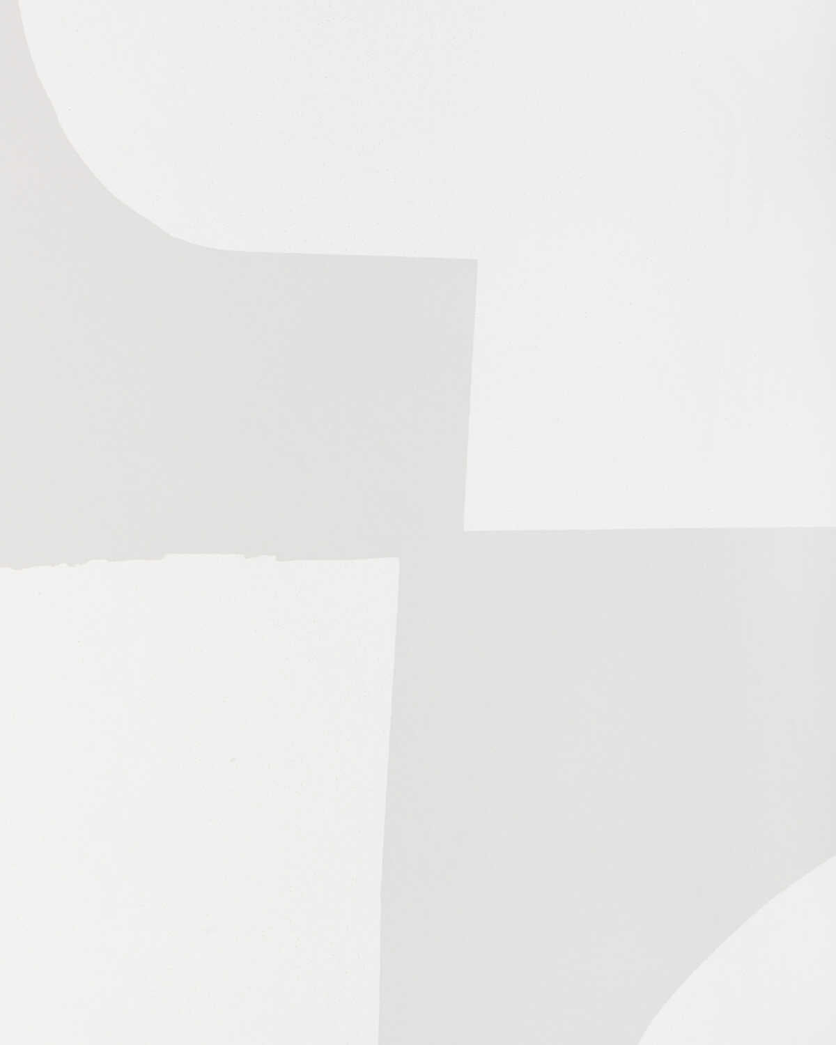 Kravet Design - W4329-11 - KRAVET DESIGN Papel pintado