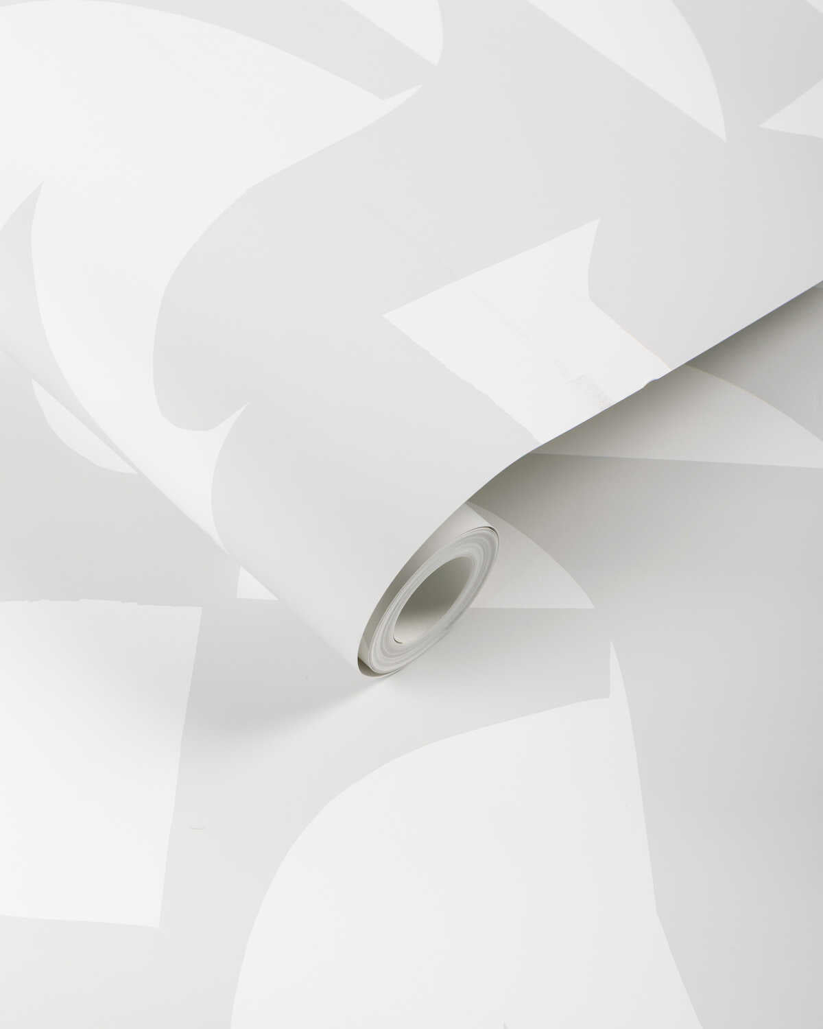 Kravet Design - W4329-11 - KRAVET DESIGN Papel pintado