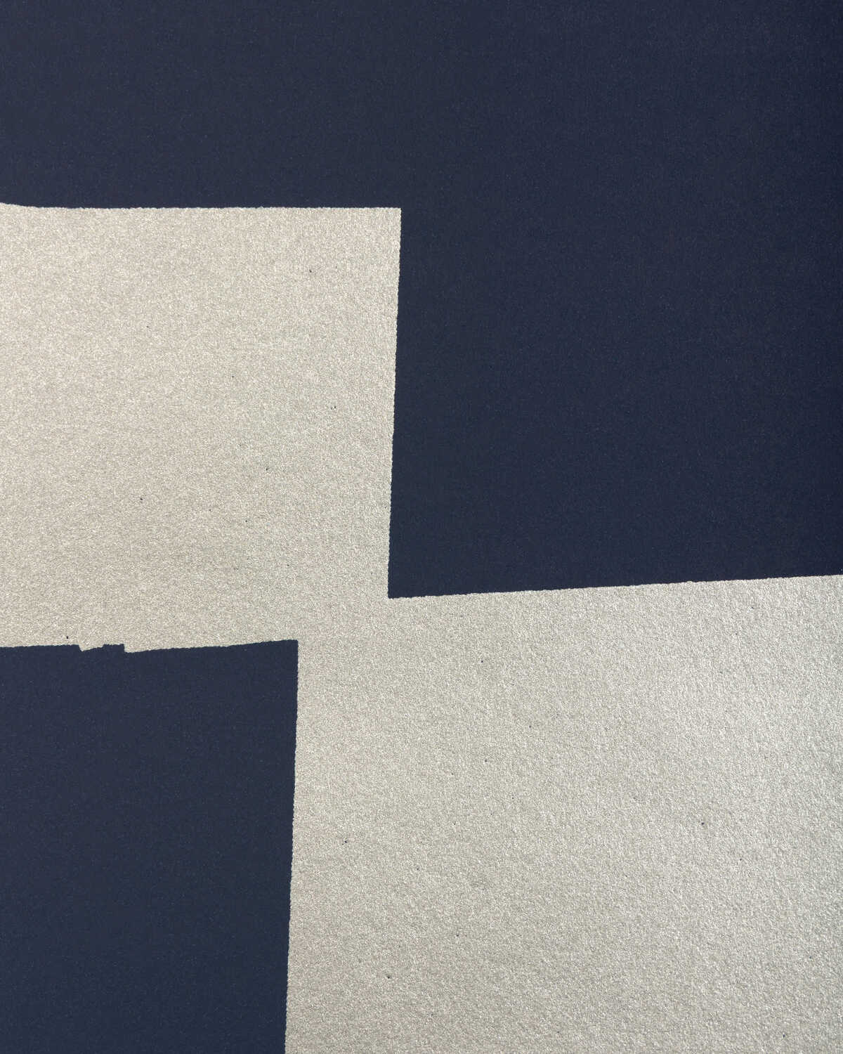 Kravet Design - W4329-511 - KRAVET DESIGN Wallpaper