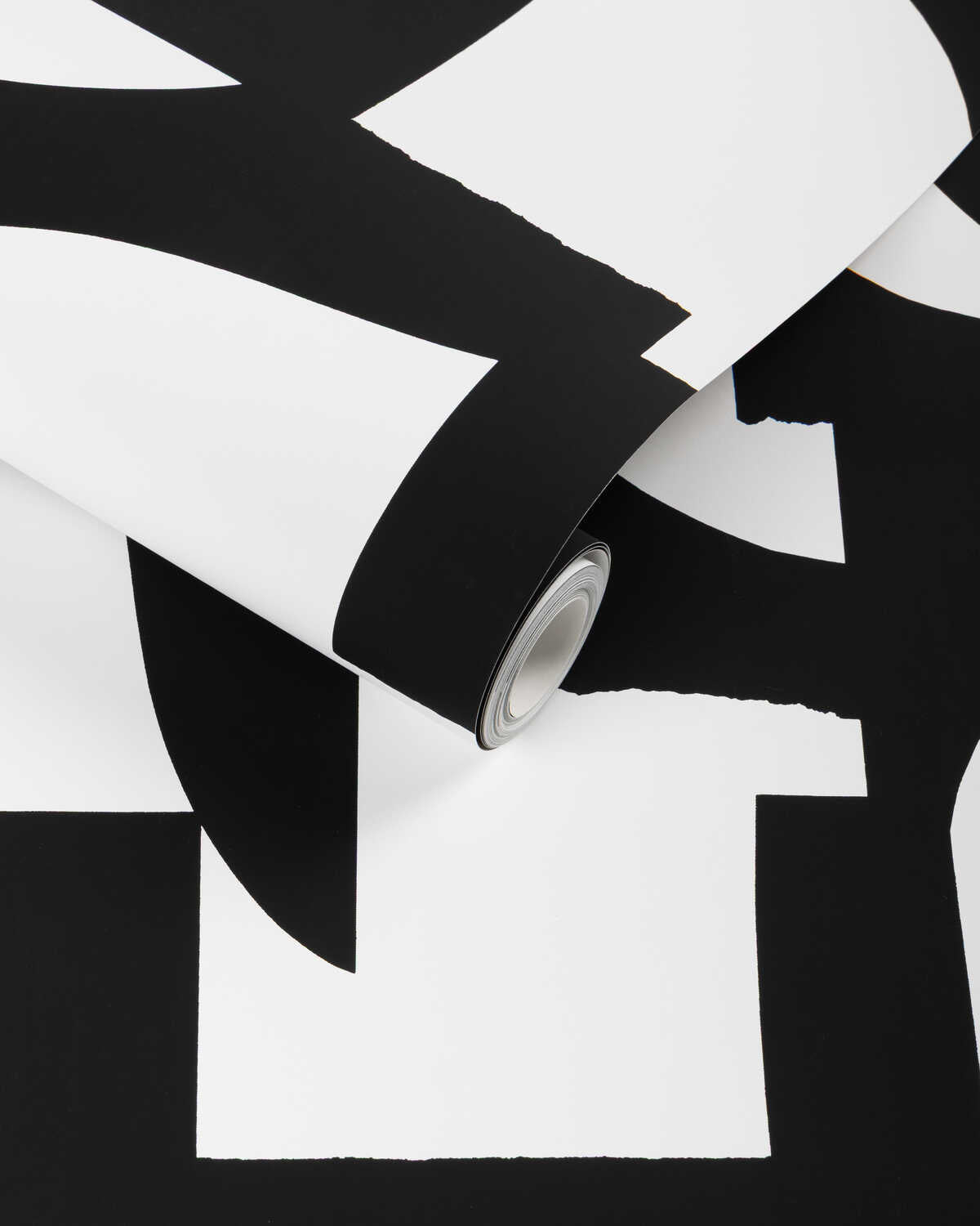 Kravet Design - W4329-8 - KRAVET DESIGN Wallpaper