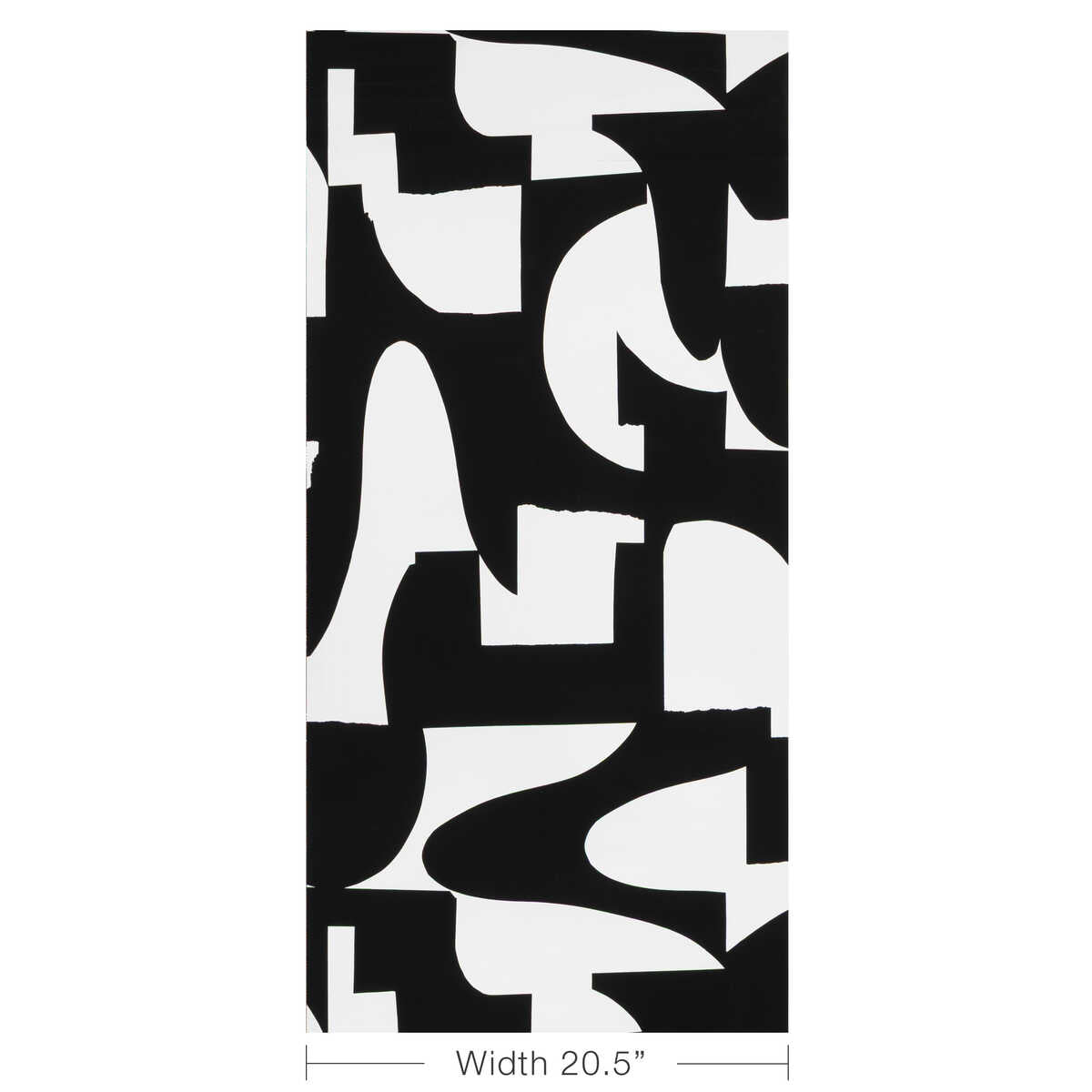 Kravet Design - W4329-8 - KRAVET DESIGN Wallpaper