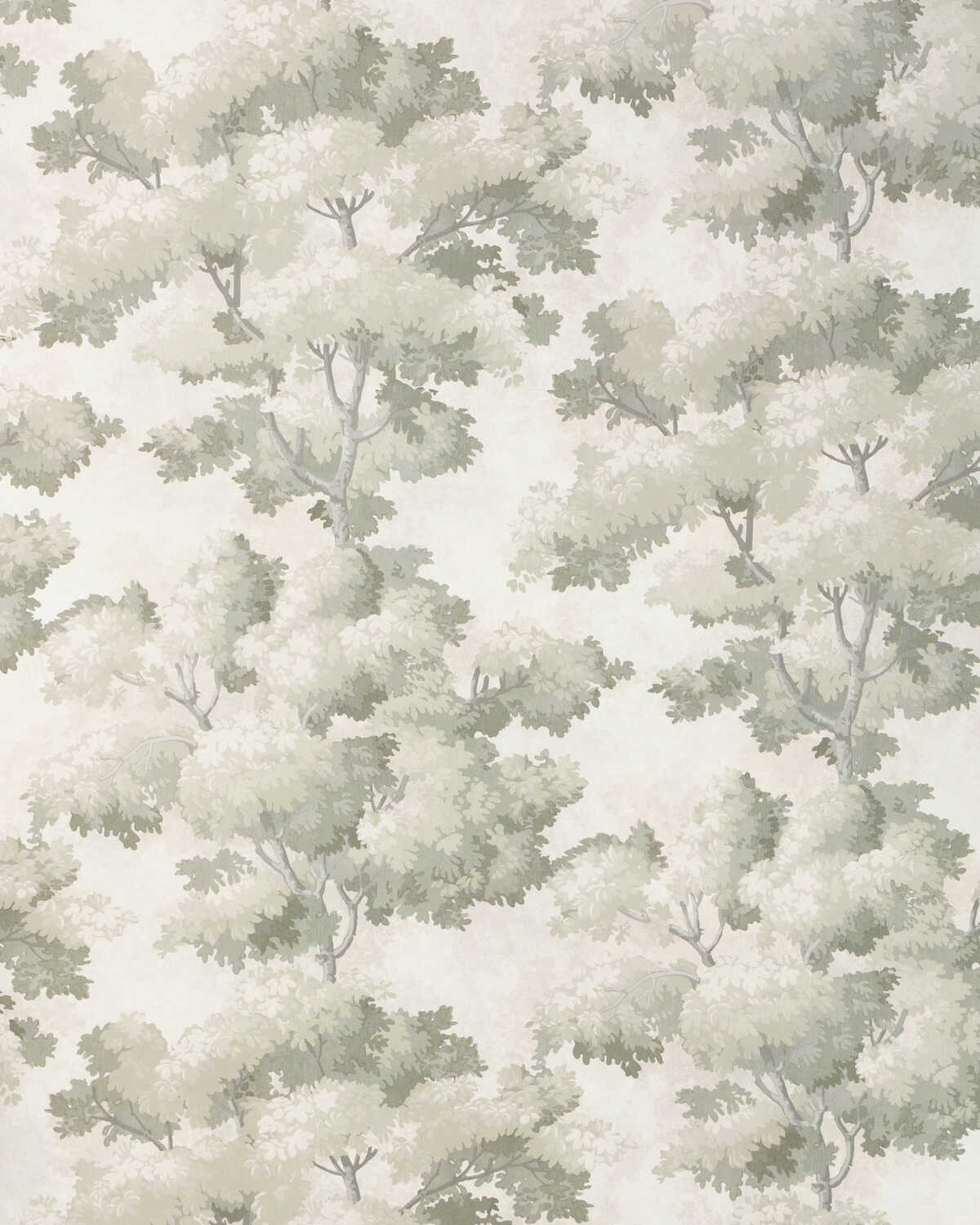 Kravet Design - W4330-11
