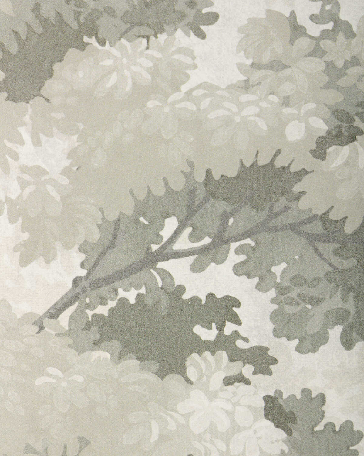 Kravet Design - W4330-11 - KRAVET DESIGN Wallpaper