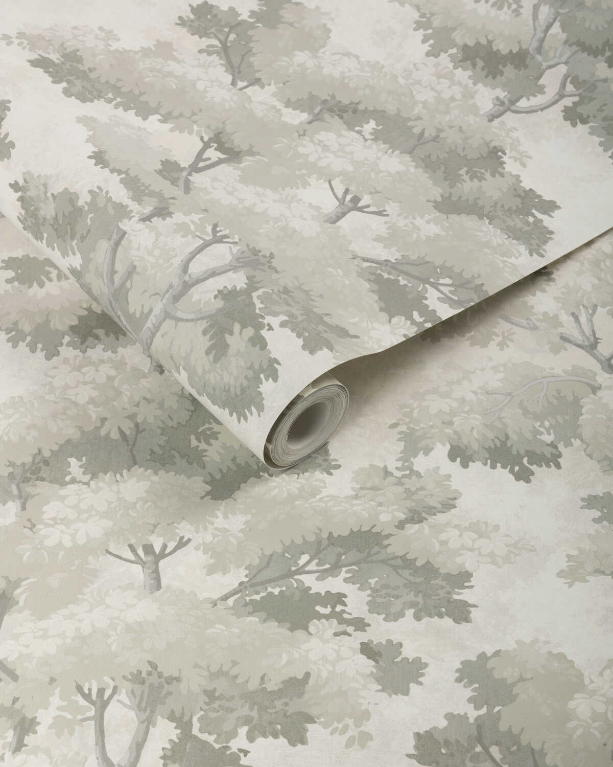 Kravet Design - W4330-11 - KRAVET DESIGN Wallpaper