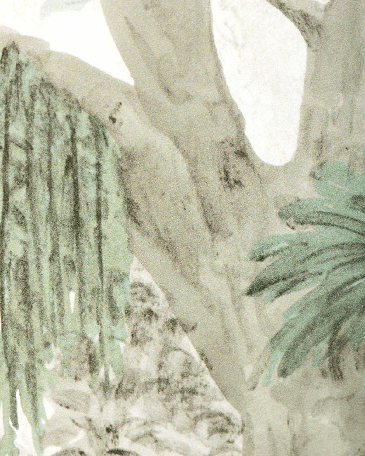Kravet Design - W4331-530 - KRAVET DESIGN Wallpaper