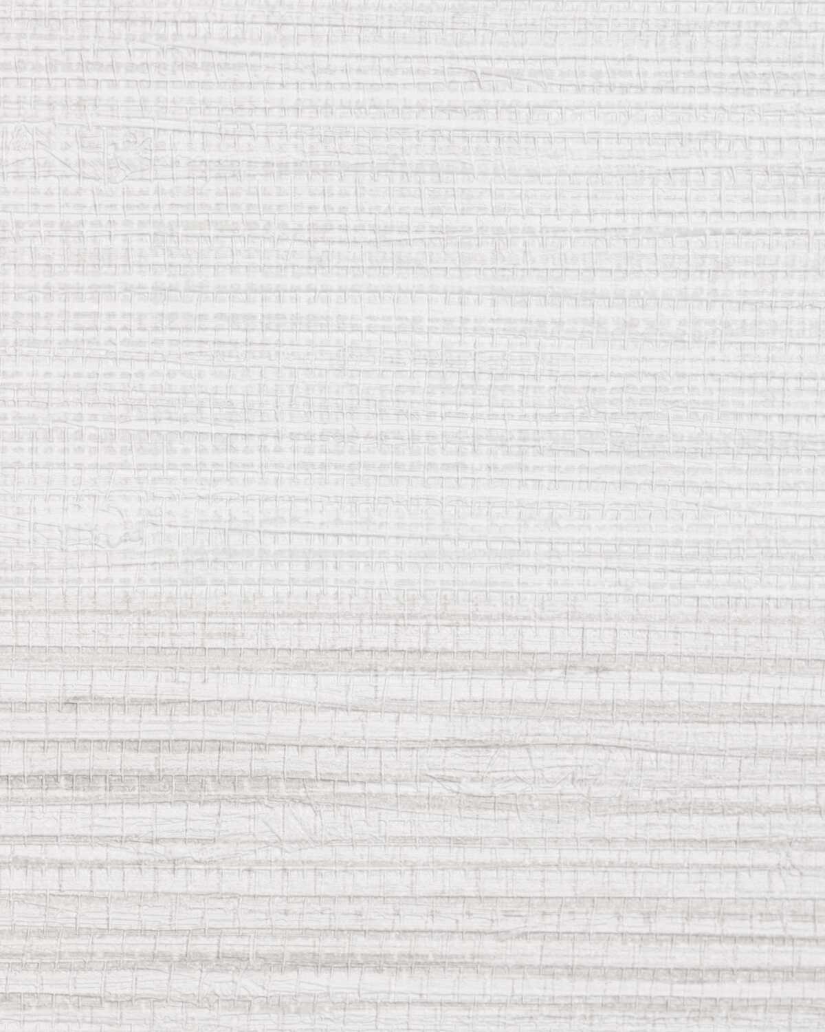 Kravet Design - W4332-11 - KRAVET DESIGN Wallpaper